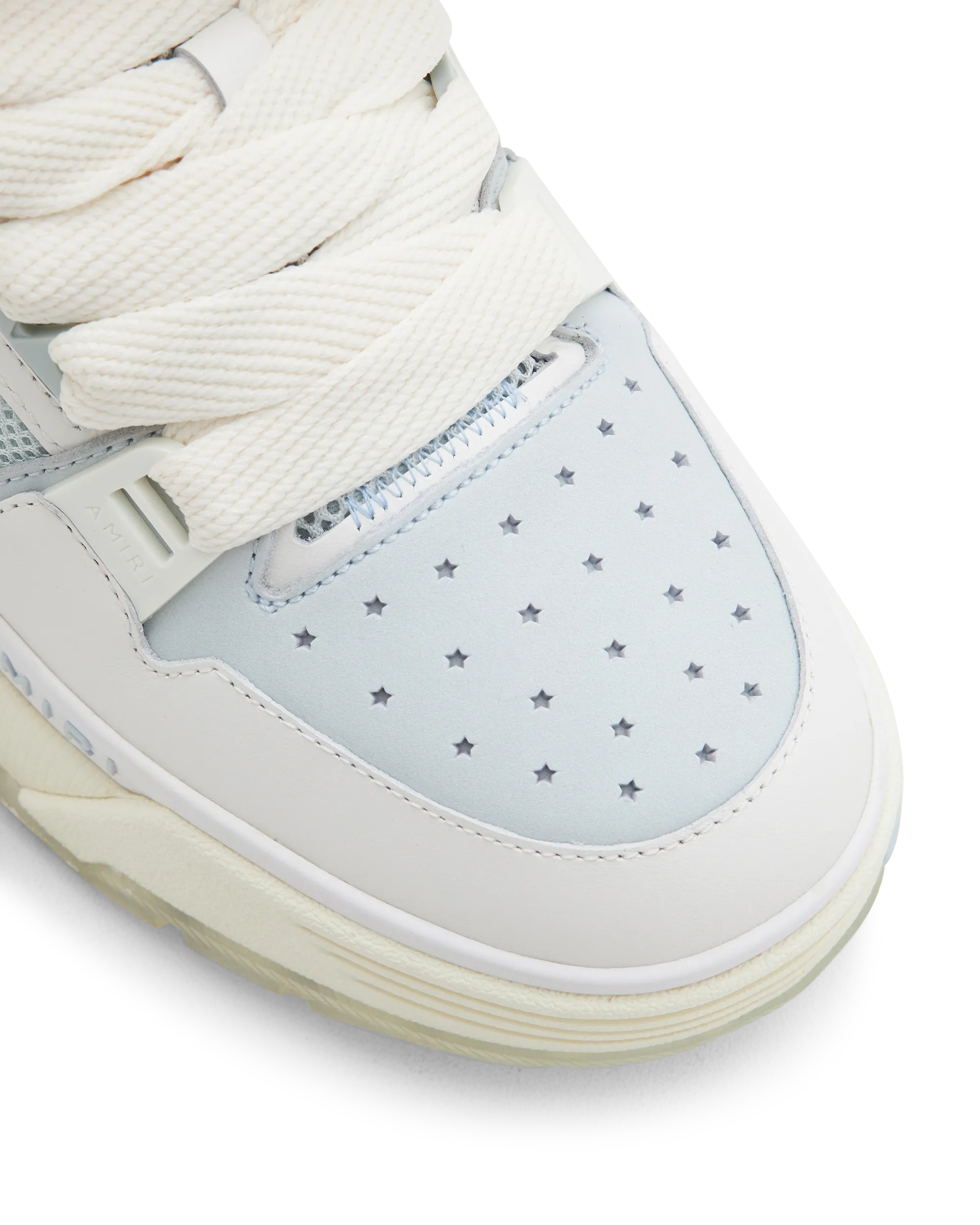 MA-1 Sneaker - DIHSAN