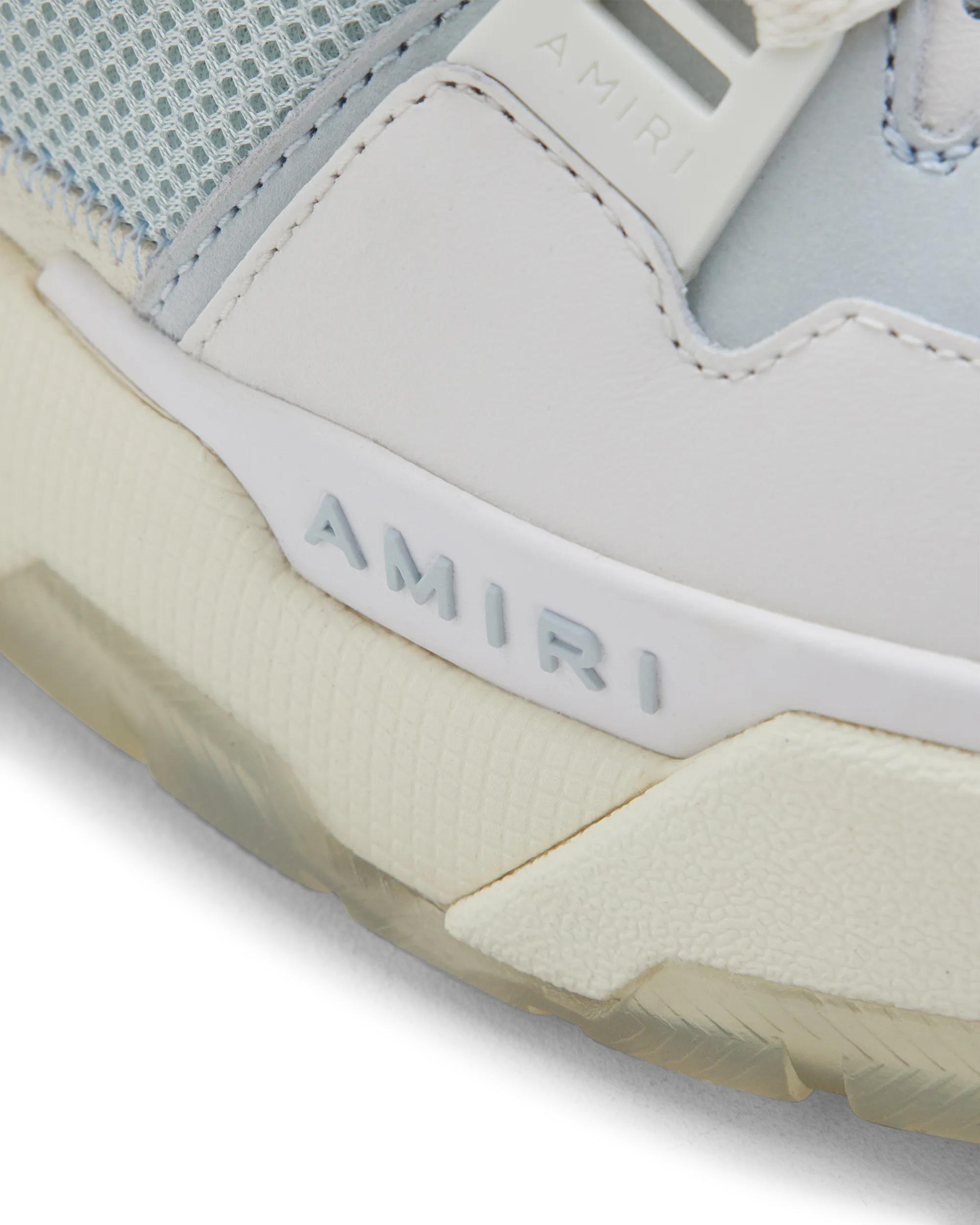 MA-1 Sneaker - DIHSAN