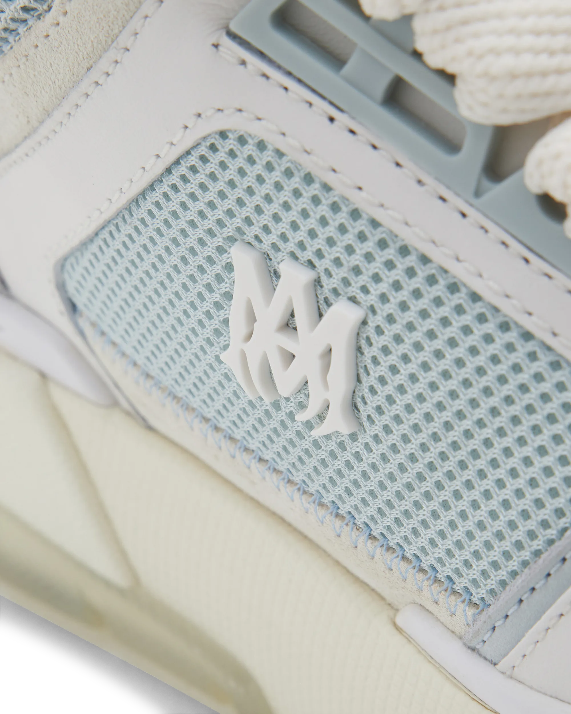 MA-1 Sneaker - DIHSAN
