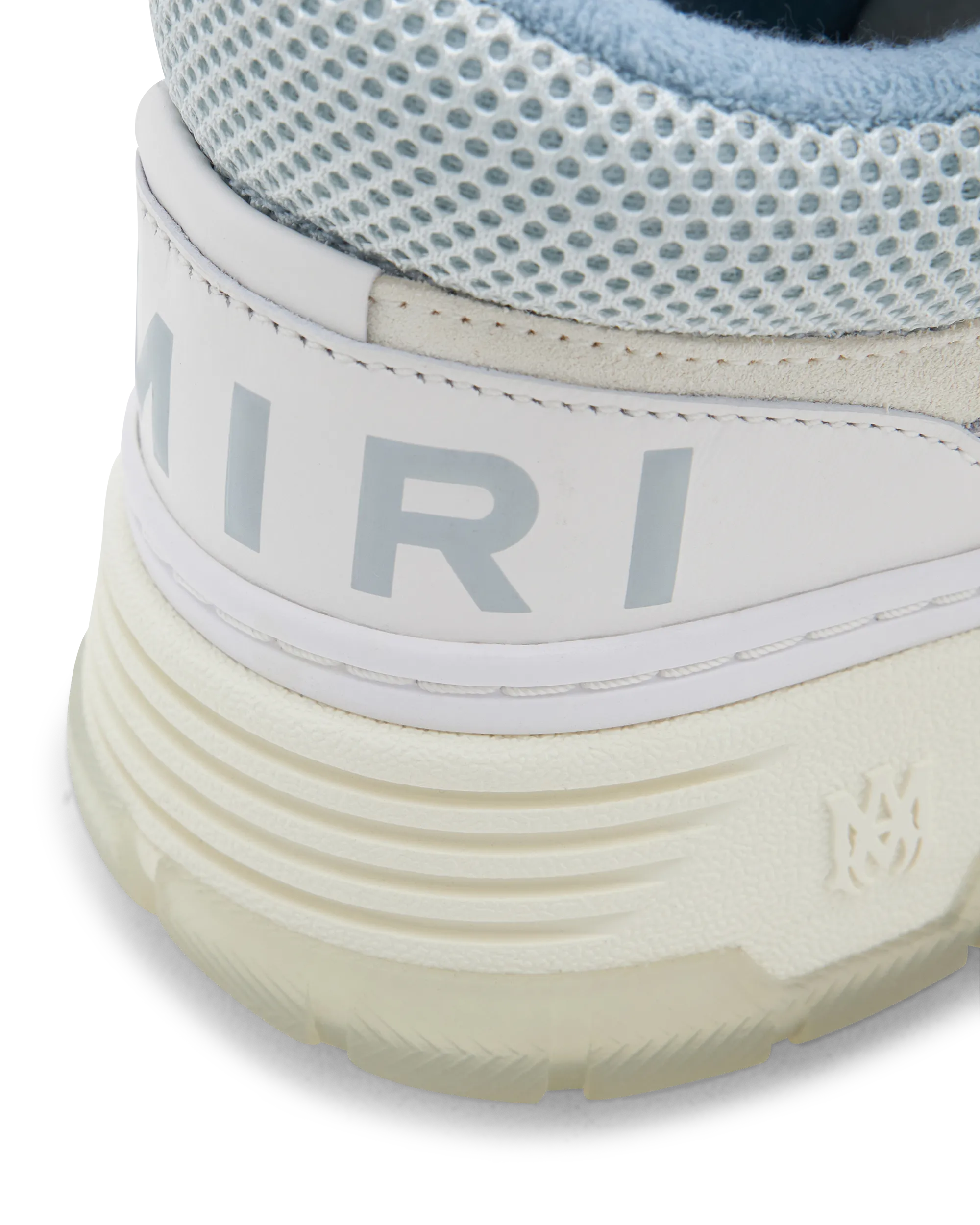 MA-1 Sneaker - DIHSAN