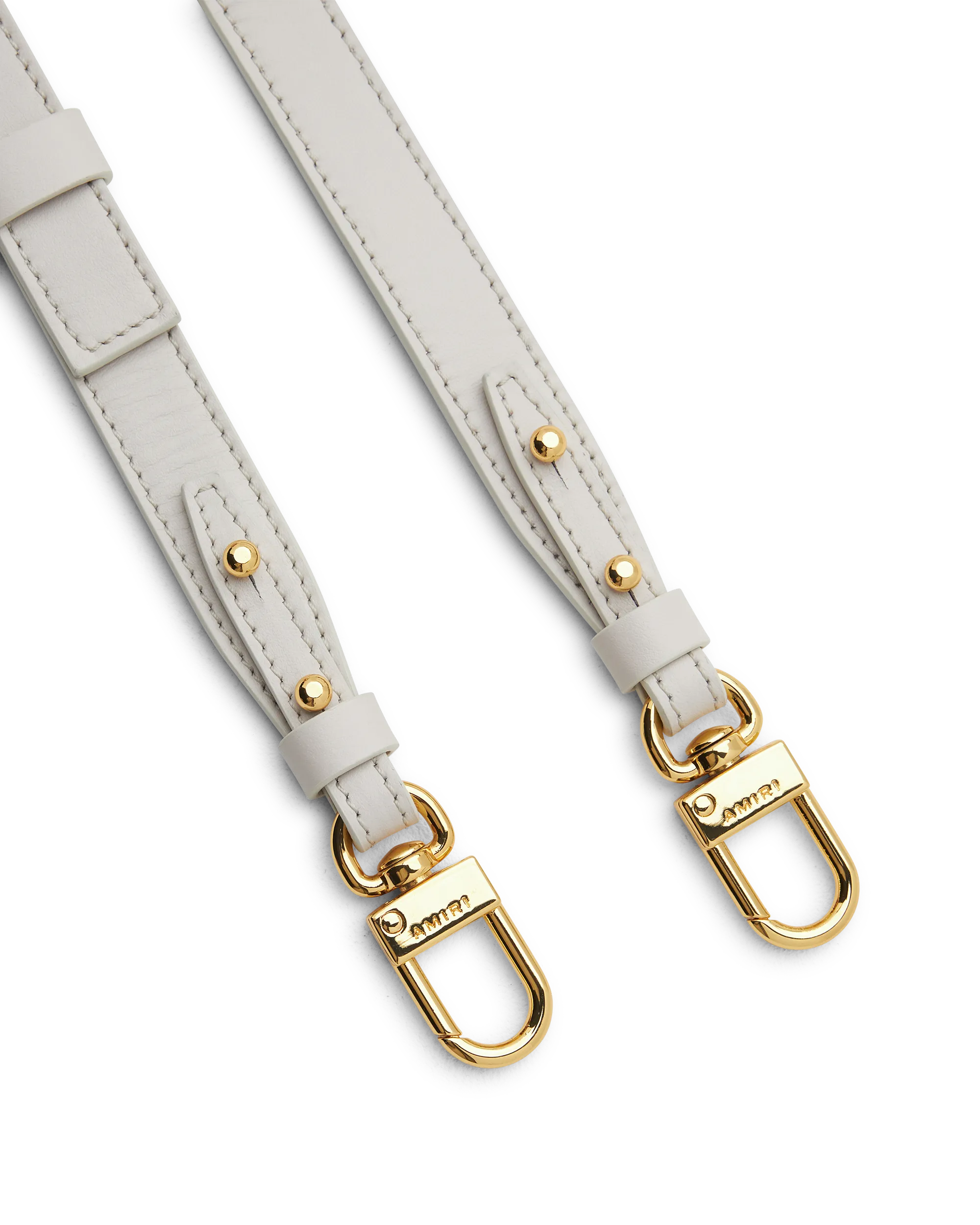 Crystal Micro MA Bag - DIHSAN