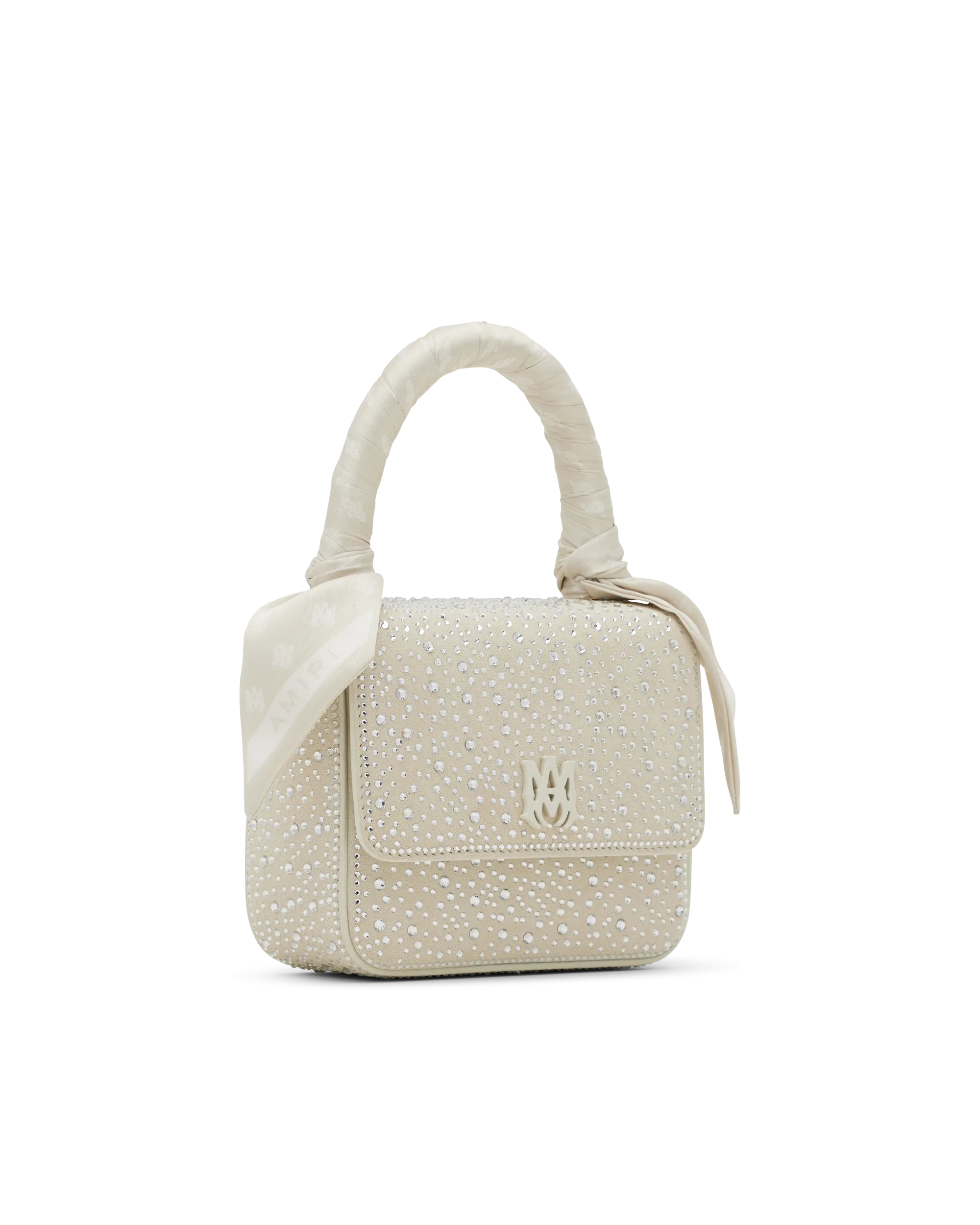 Crystal Micro MA Bag - DIHSAN