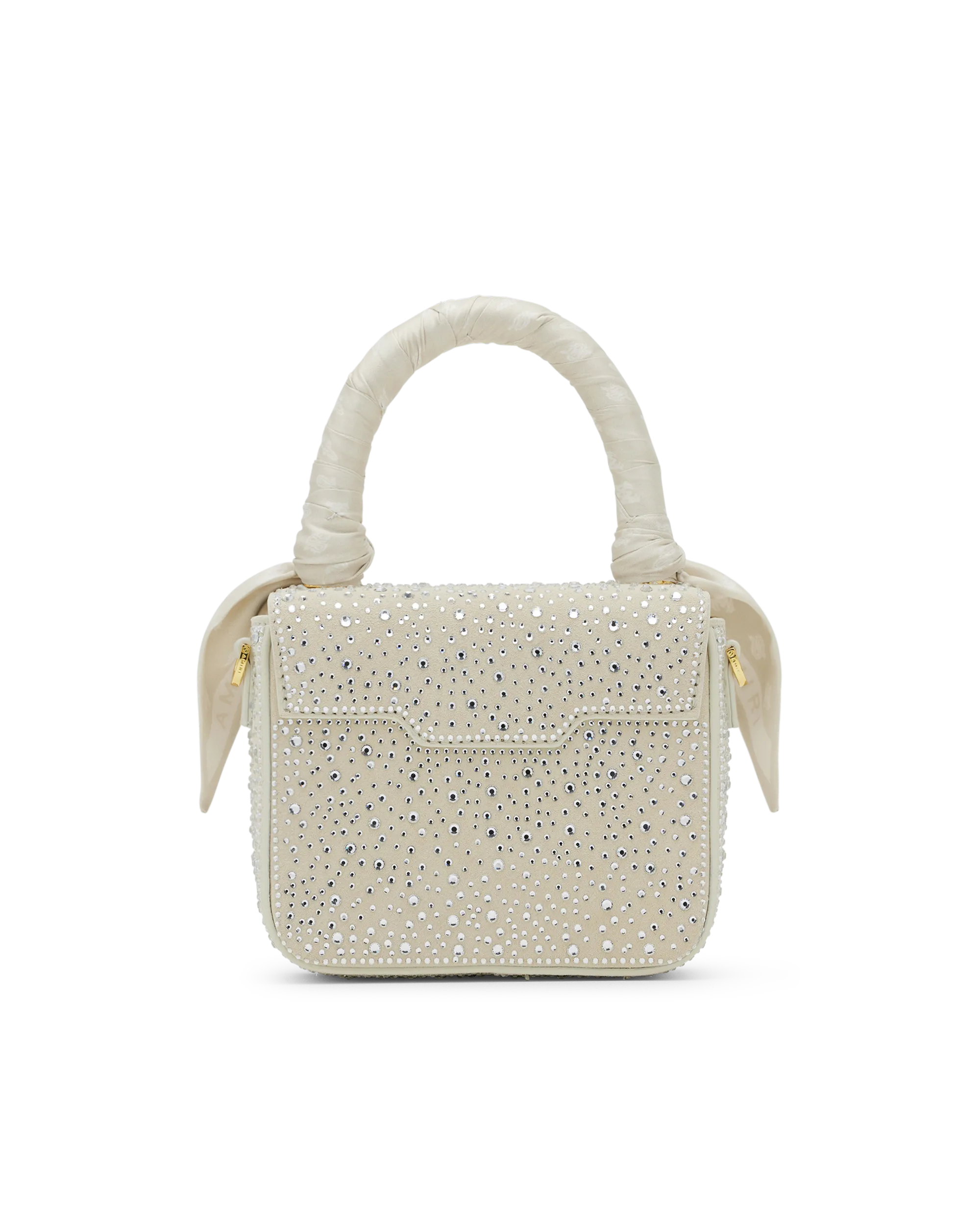Crystal Micro MA Bag - DIHSAN