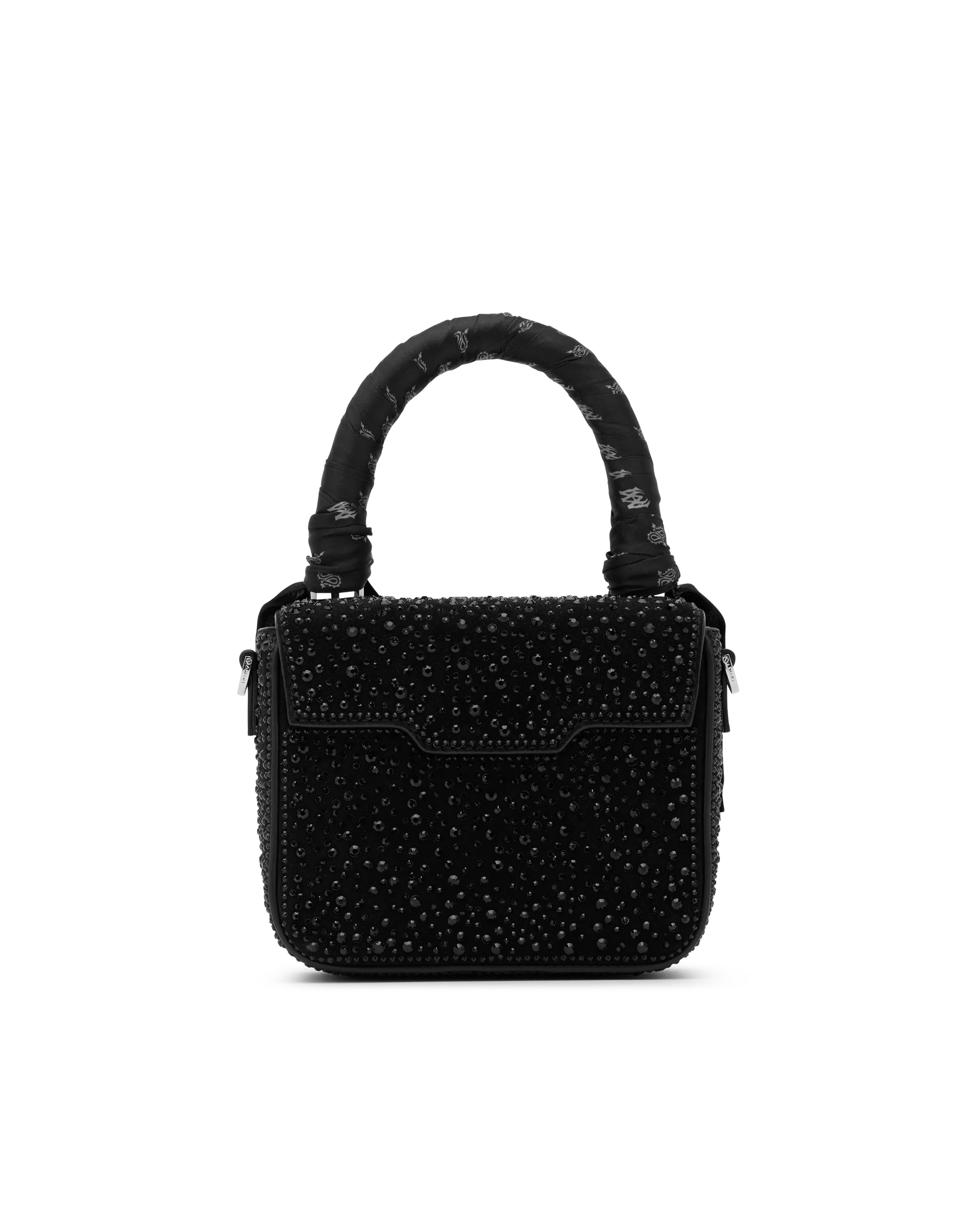 Crystal Micro MA Bag