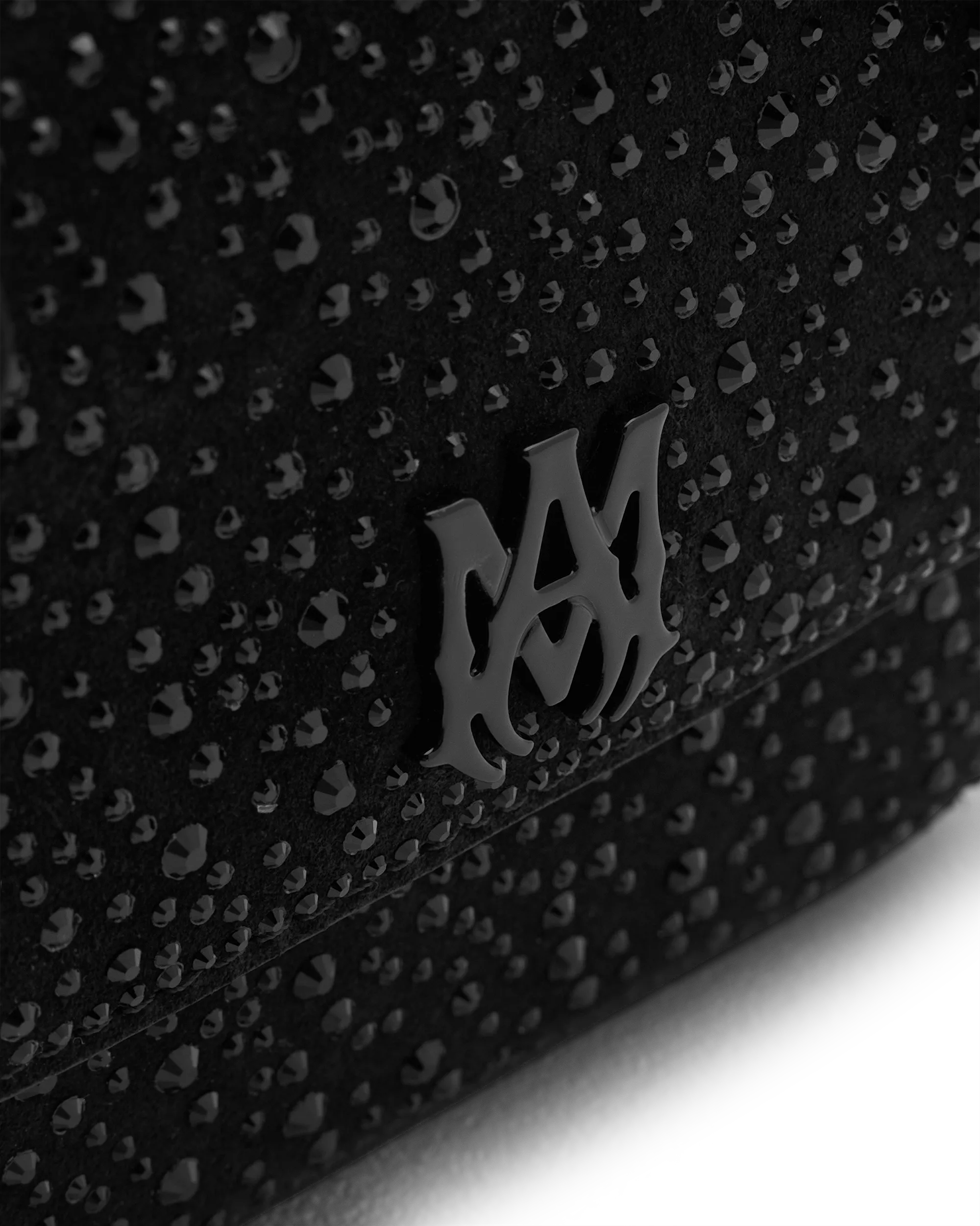 Crystal Micro MA Bag - DIHSAN