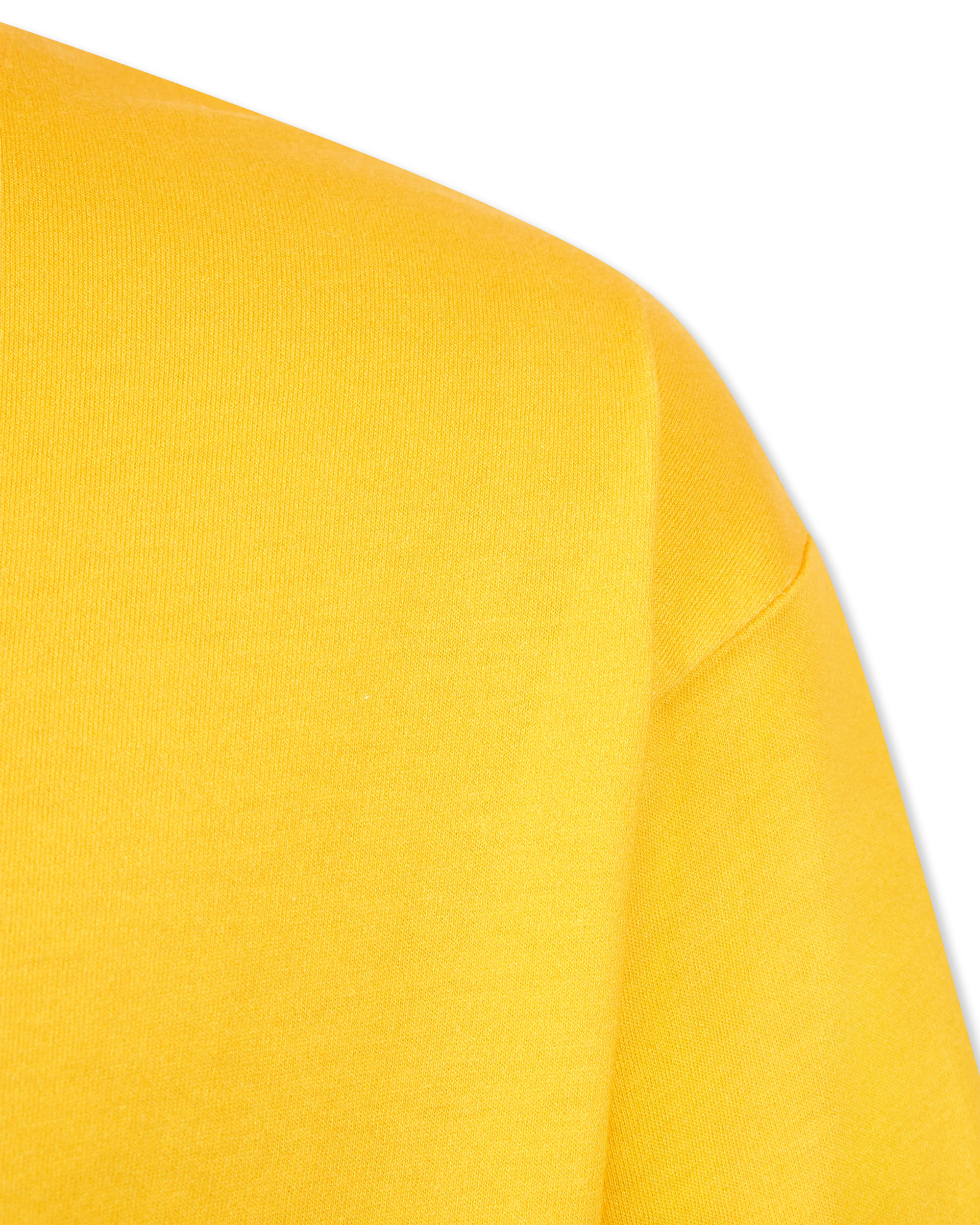 The Lion King Nika Mtwana Printed T-Shirt - DIHSAN