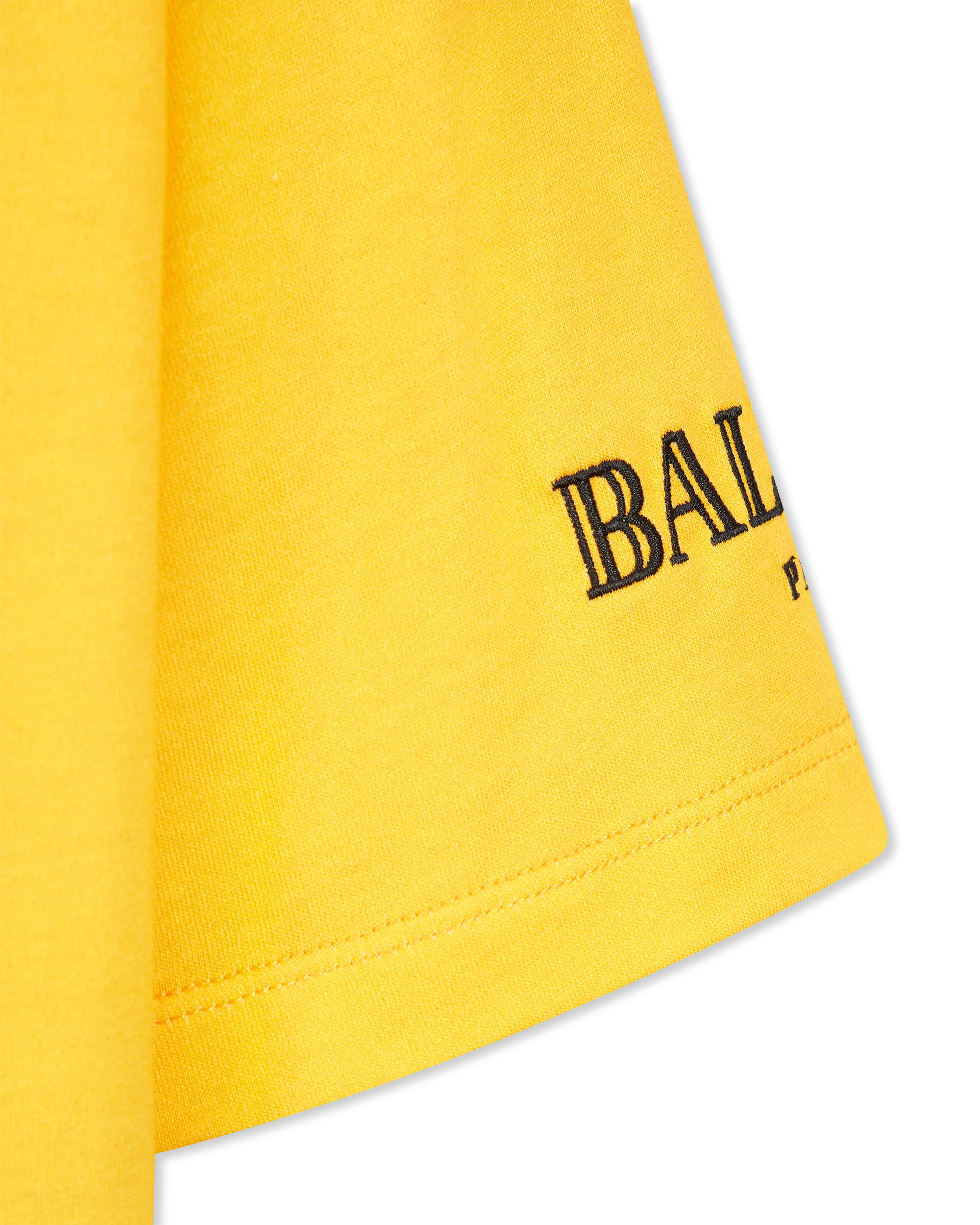 The Lion King Nika Mtwana Printed T-Shirt - DIHSAN