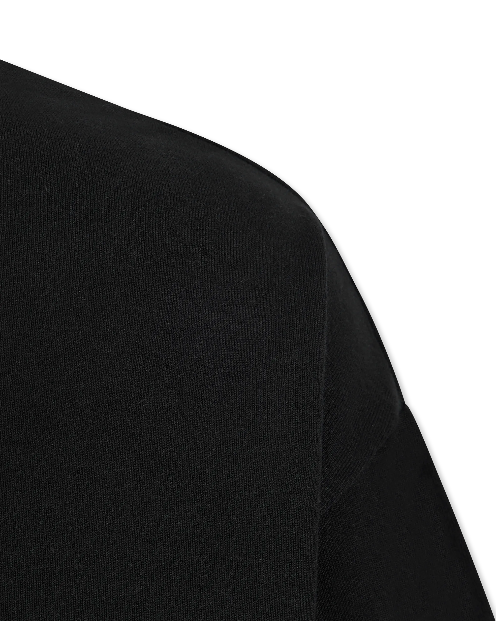 Vintage Balmain Embroidered T-Shirt - DIHSAN