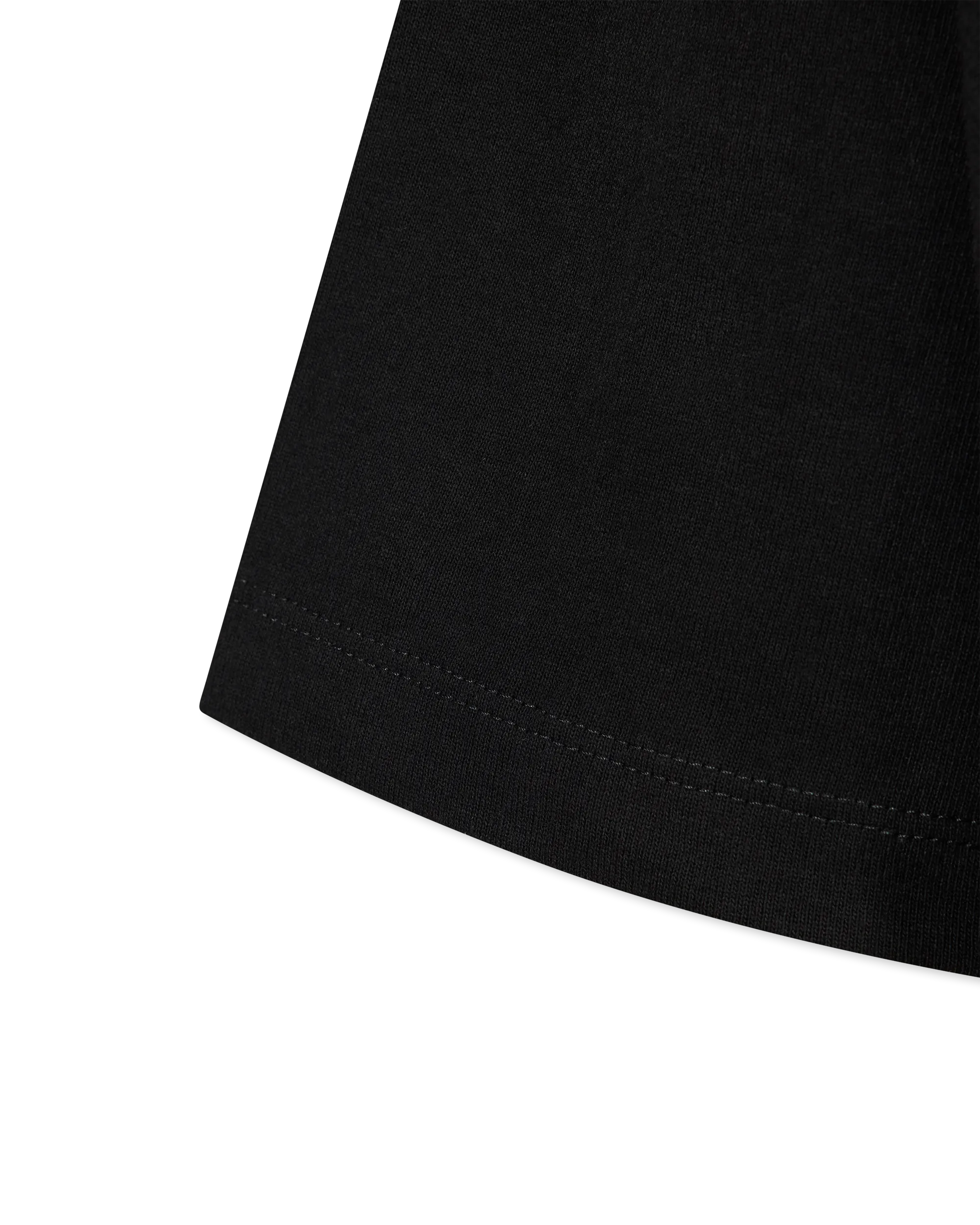 Vintage Balmain Embroidered T-Shirt - DIHSAN