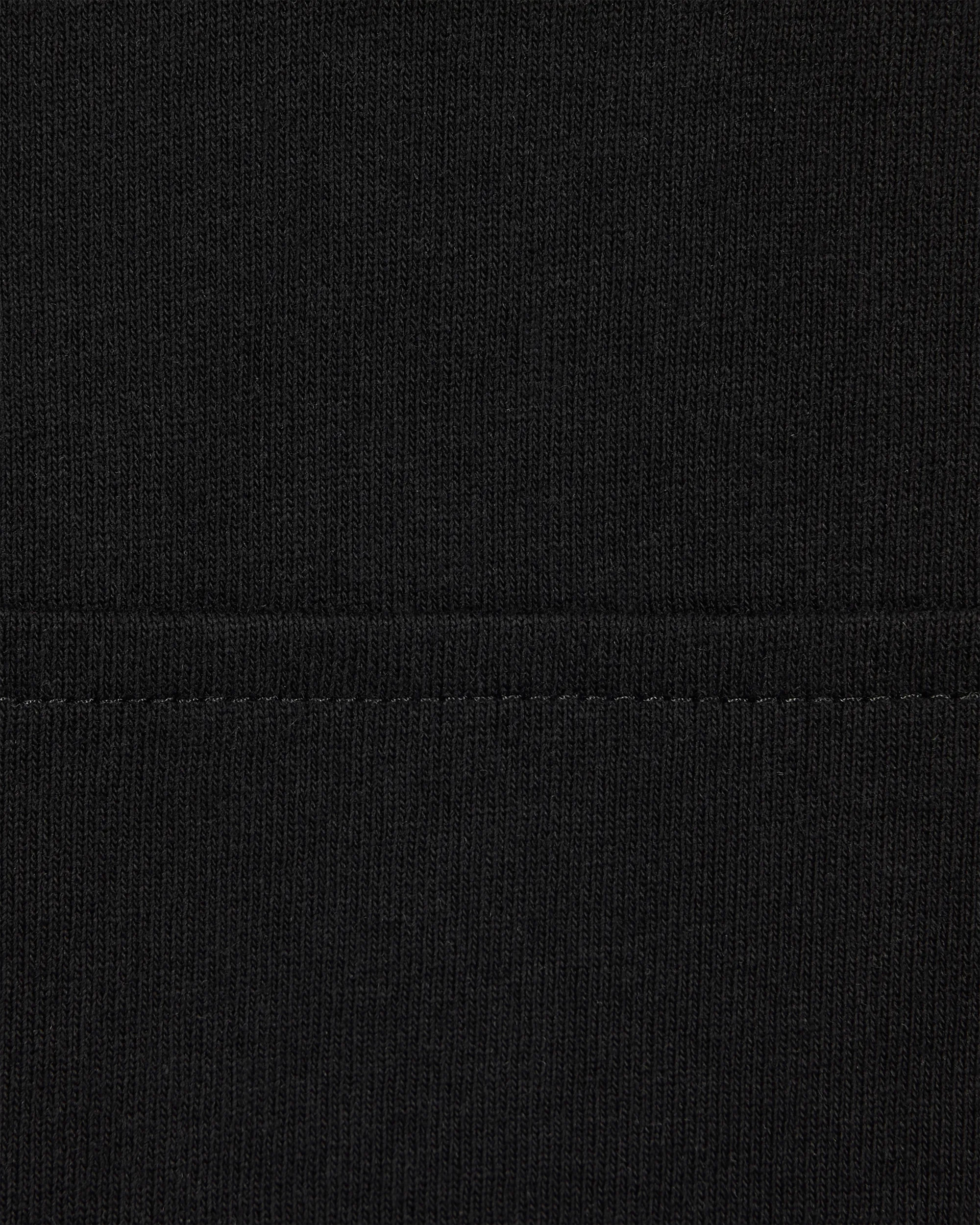 Vintage Balmain Embroidered T-Shirt - DIHSAN