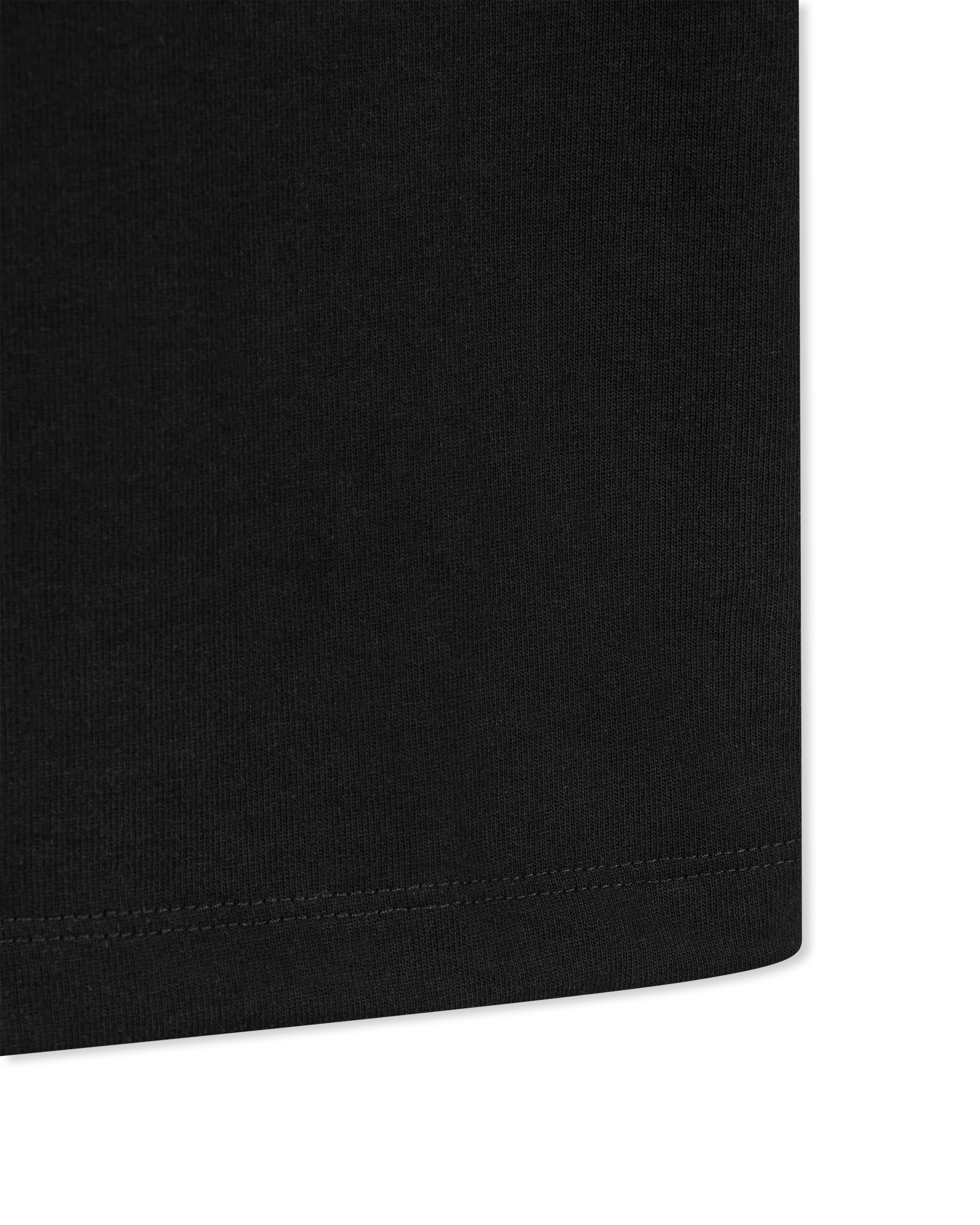 Vintage Balmain Embroidered T-Shirt - DIHSAN