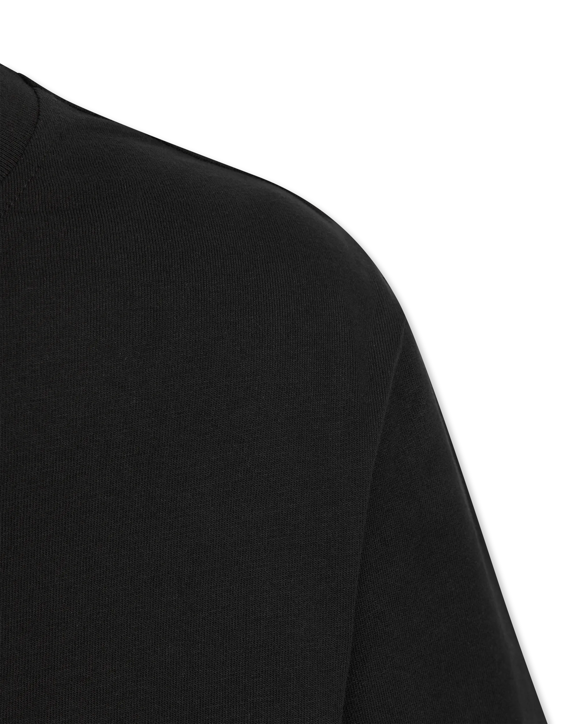 Balmain Gold Kiss Printed T-Shirt - DIHSAN