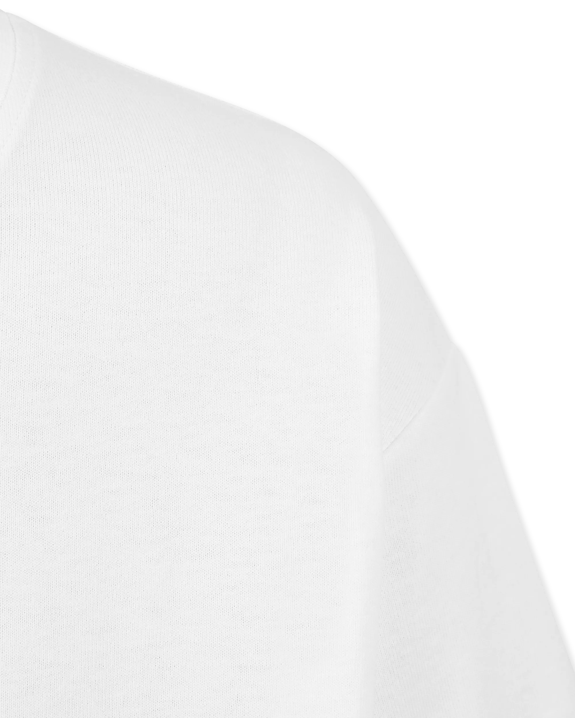 Vintage Balmain Lips Printed T-Shirt - DIHSAN