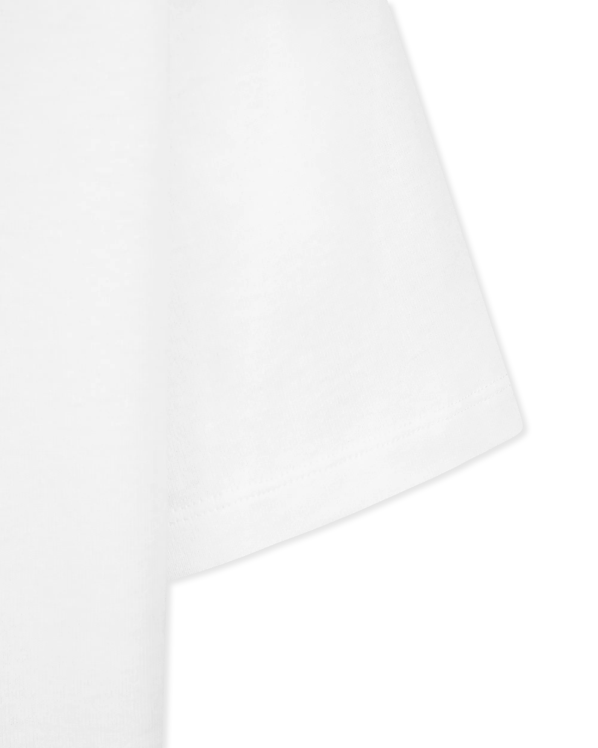 Vintage Balmain Lips Printed T-Shirt - DIHSAN