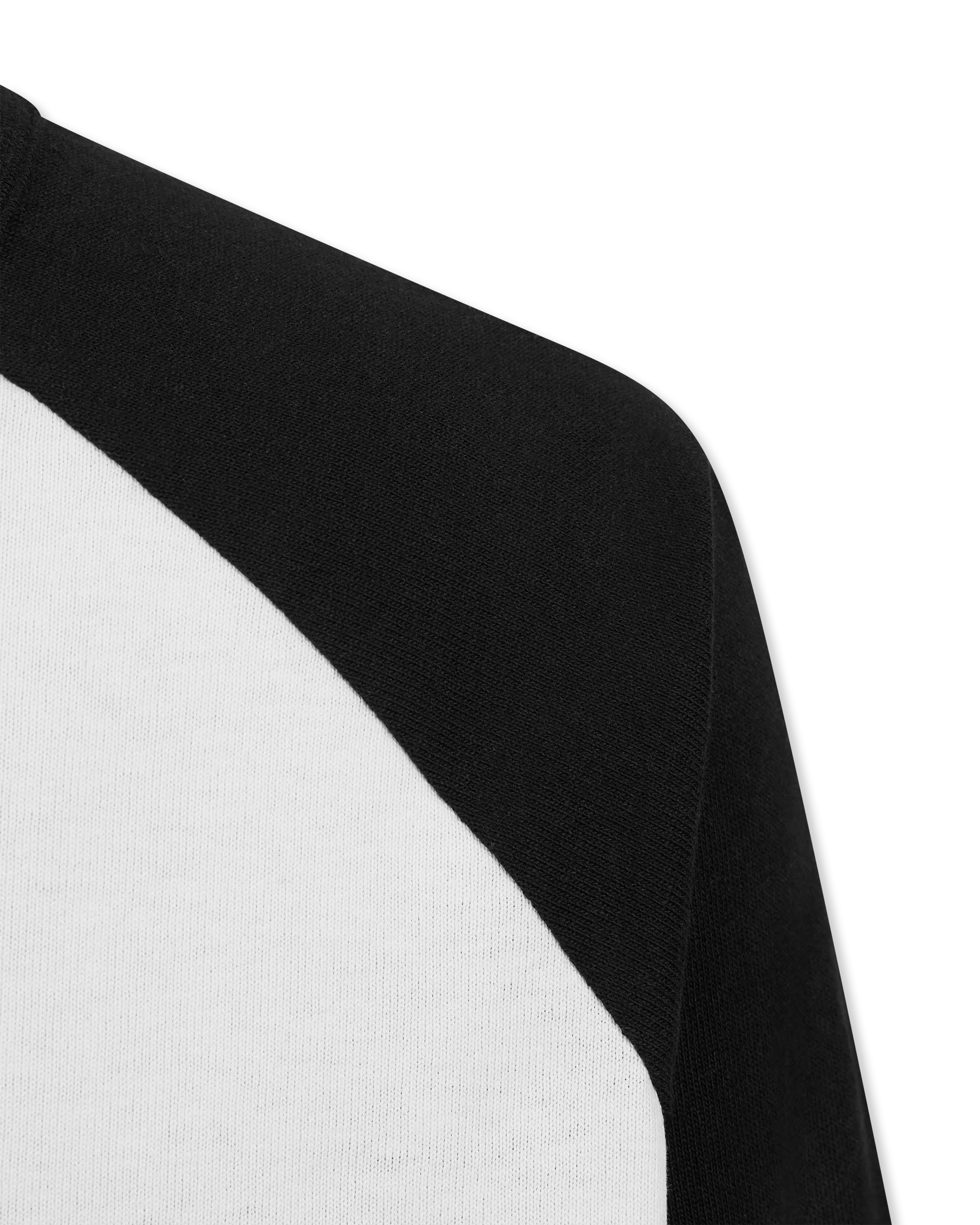 Balmain Kiss Printed Long-Sleeve T-Shirt - DIHSAN