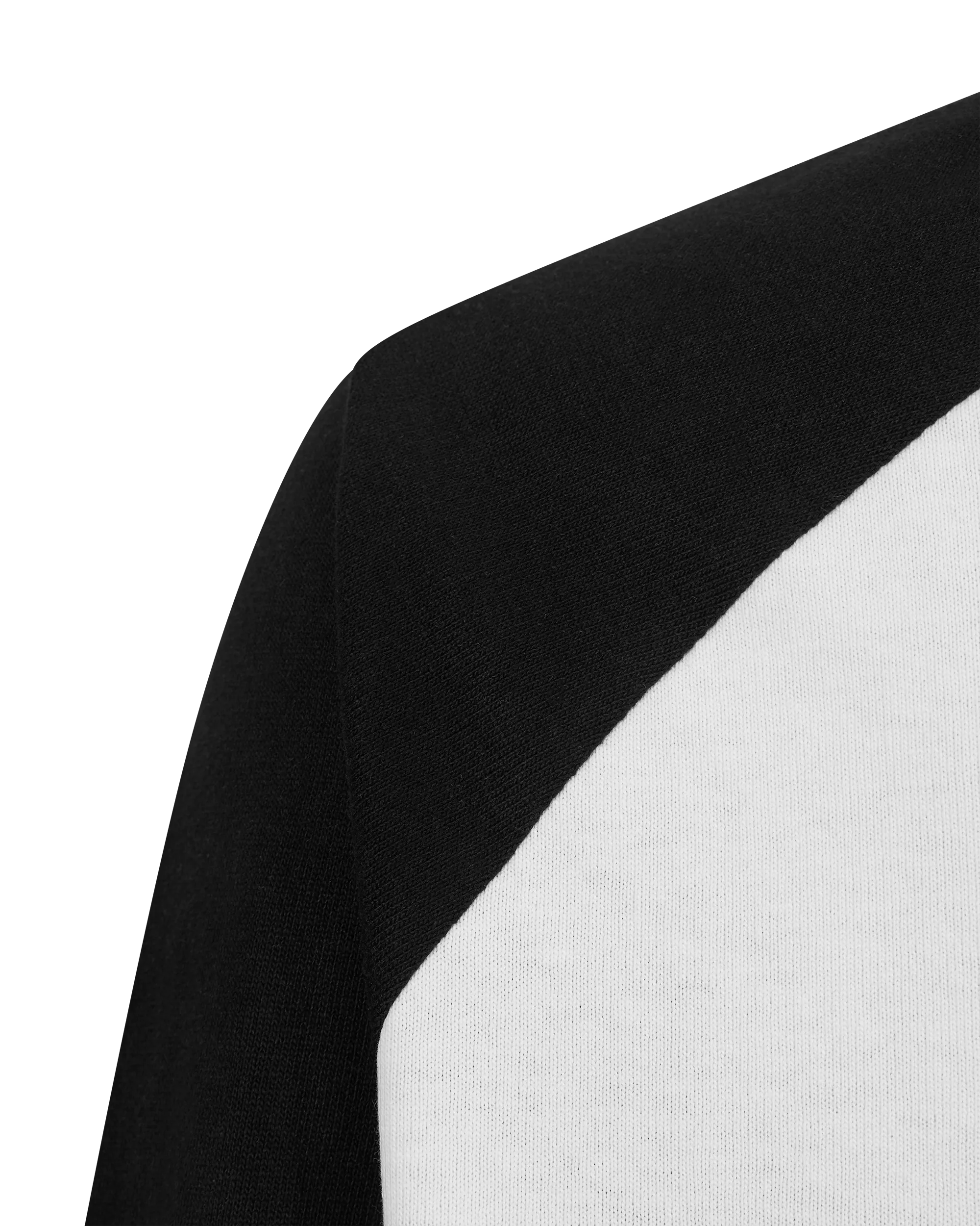 Balmain Kiss Printed Long-Sleeve T-Shirt - DIHSAN