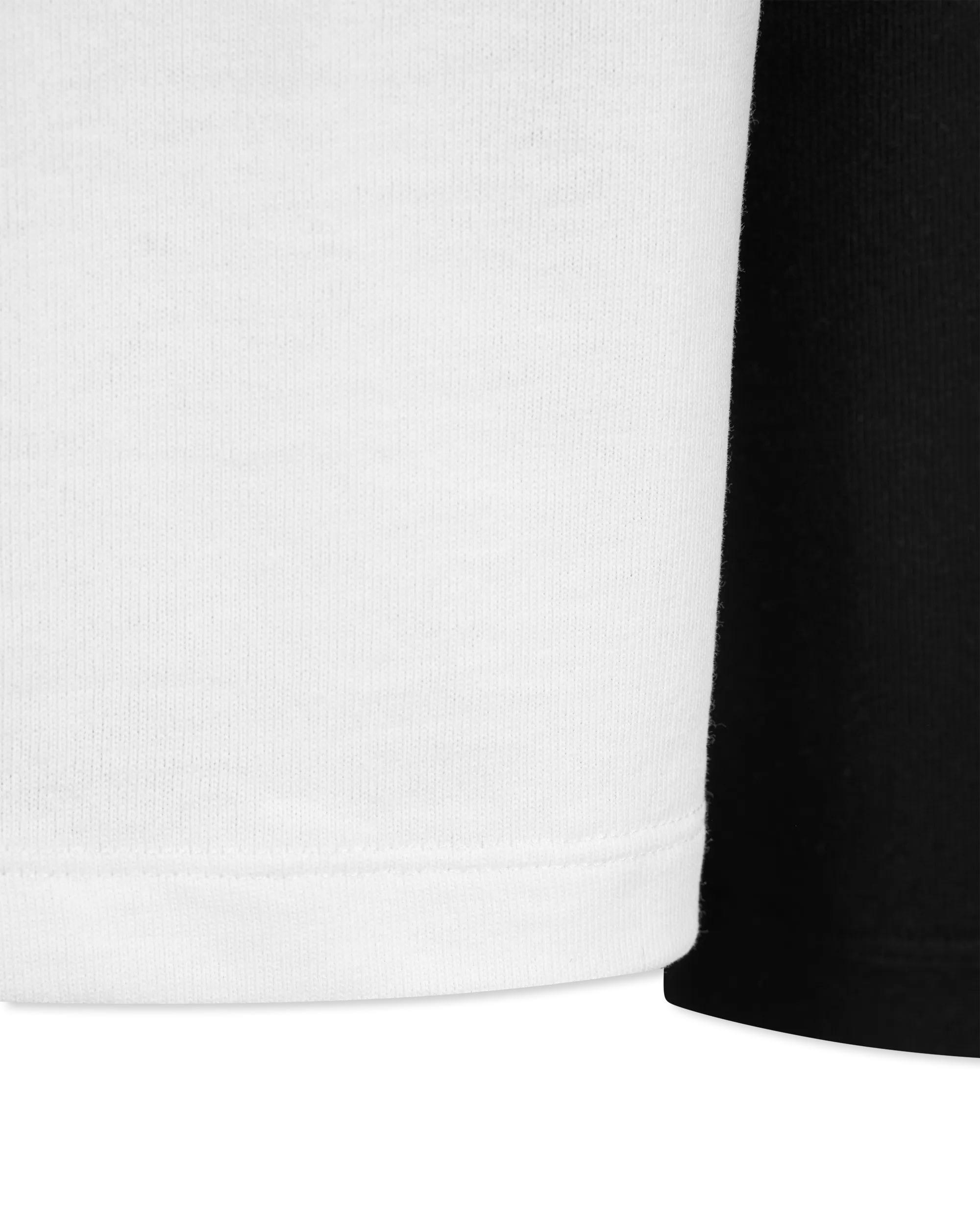 Balmain Kiss Printed Long-Sleeve T-Shirt - DIHSAN