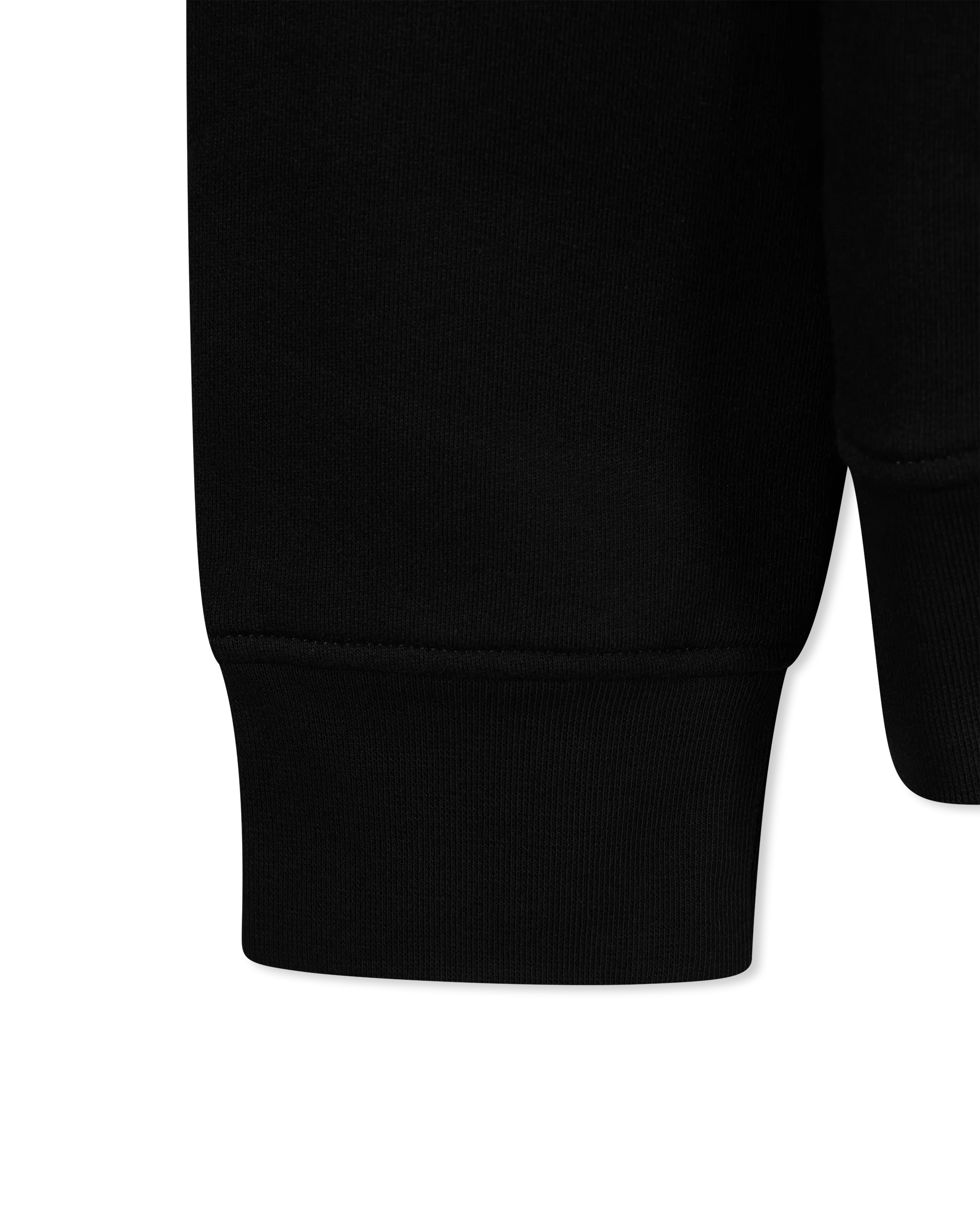 Vintage Balmain Lips Printed Hoodie - DIHSAN