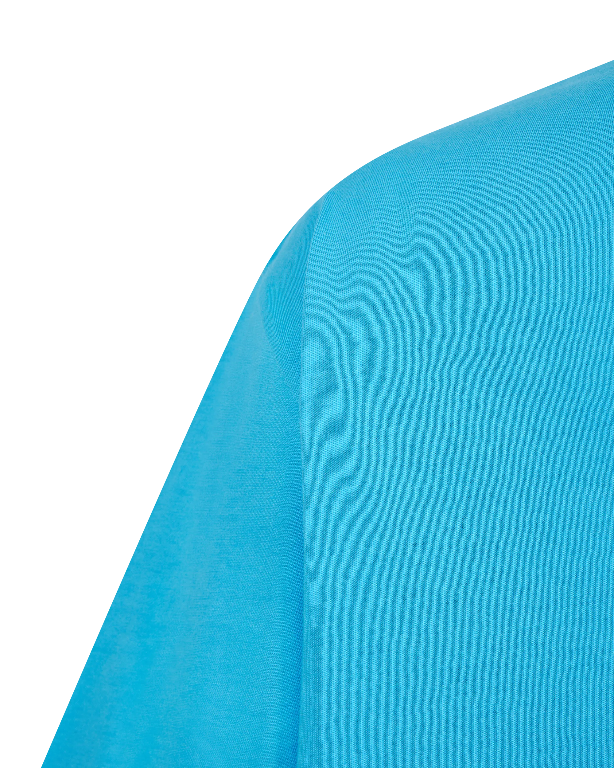Balmain Signature Embroidered Relaxed T-Shirt - DIHSAN