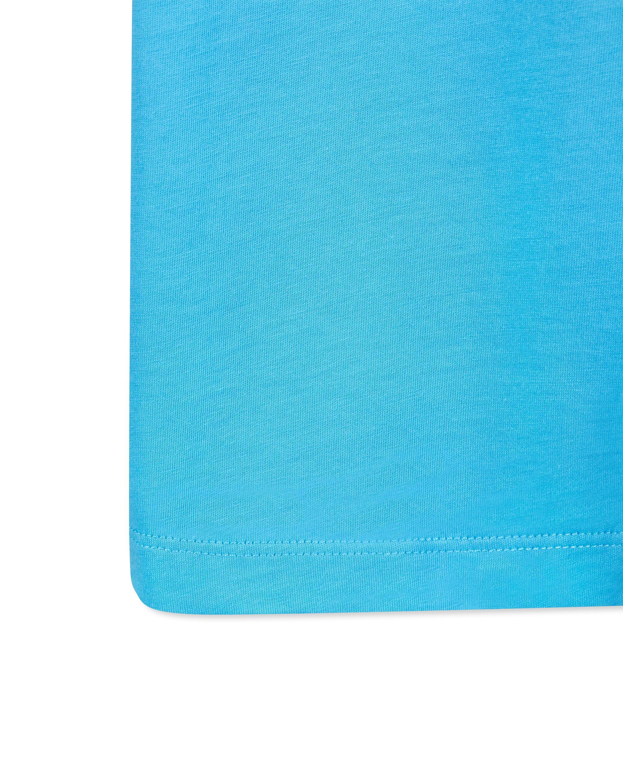 Balmain Signature Embroidered Relaxed T-Shirt - DIHSAN