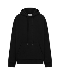 4x4 Biggie Hoodie - DIHSAN