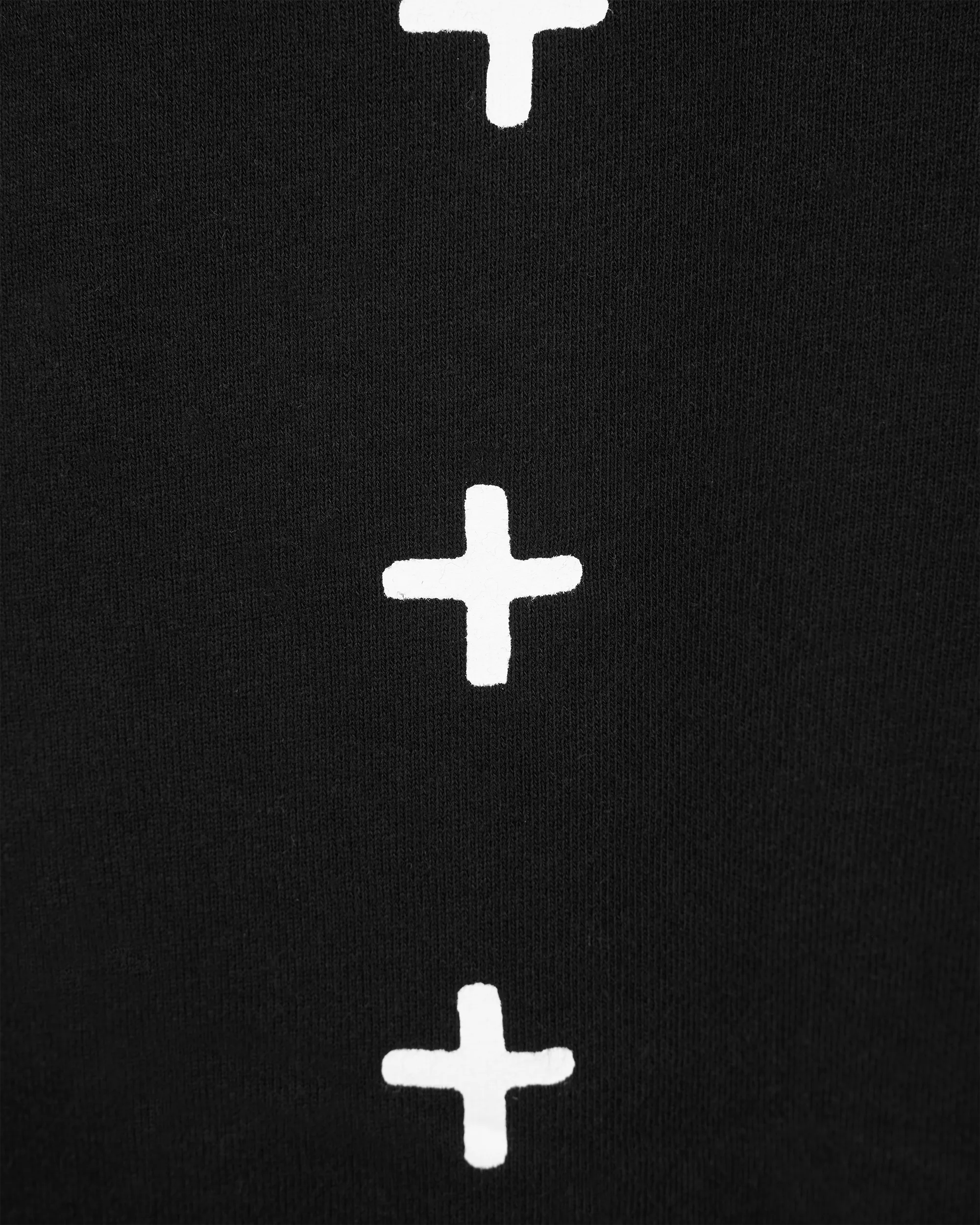 4x4 Biggie Hoodie - DIHSAN