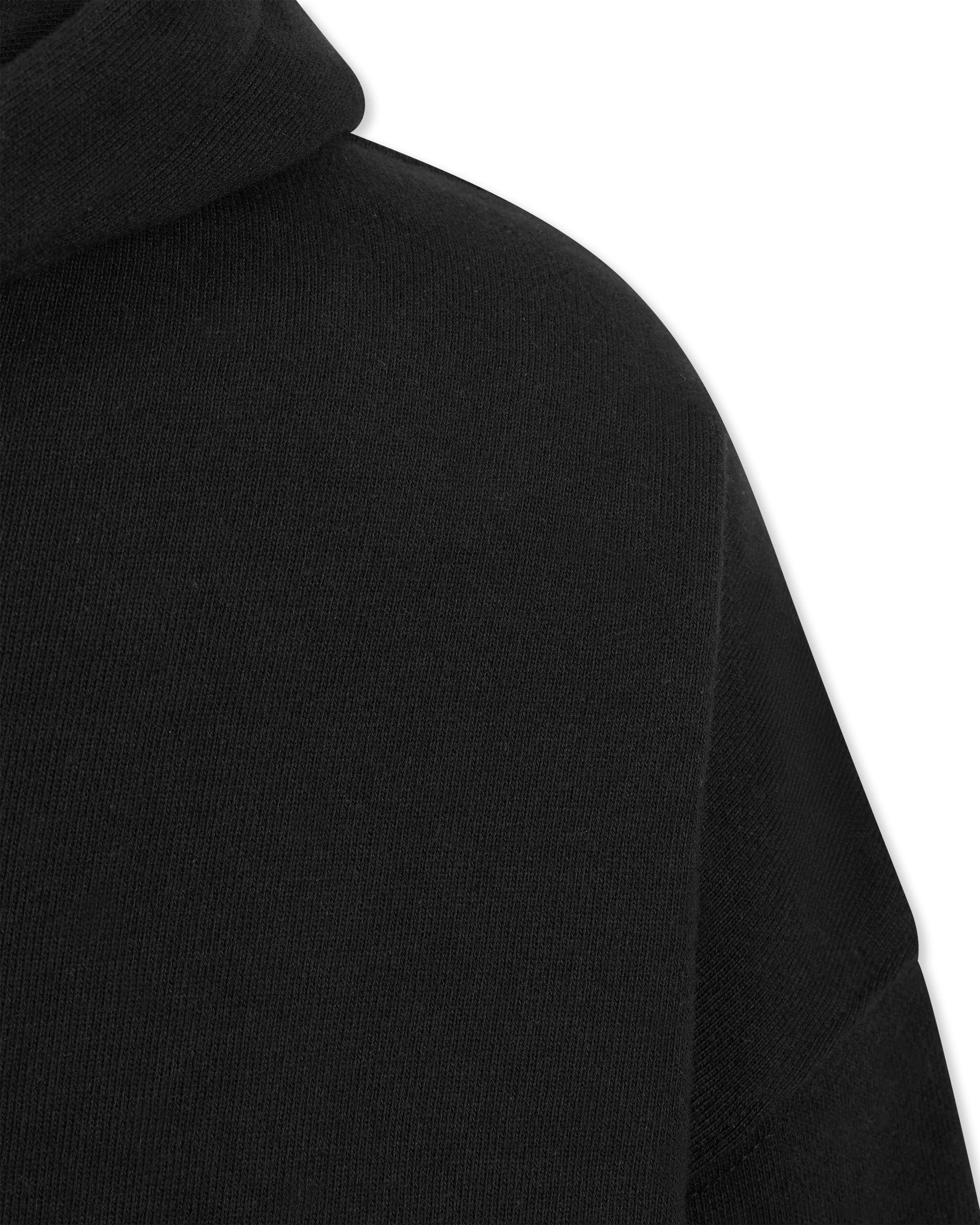 4x4 Biggie Hoodie - DIHSAN