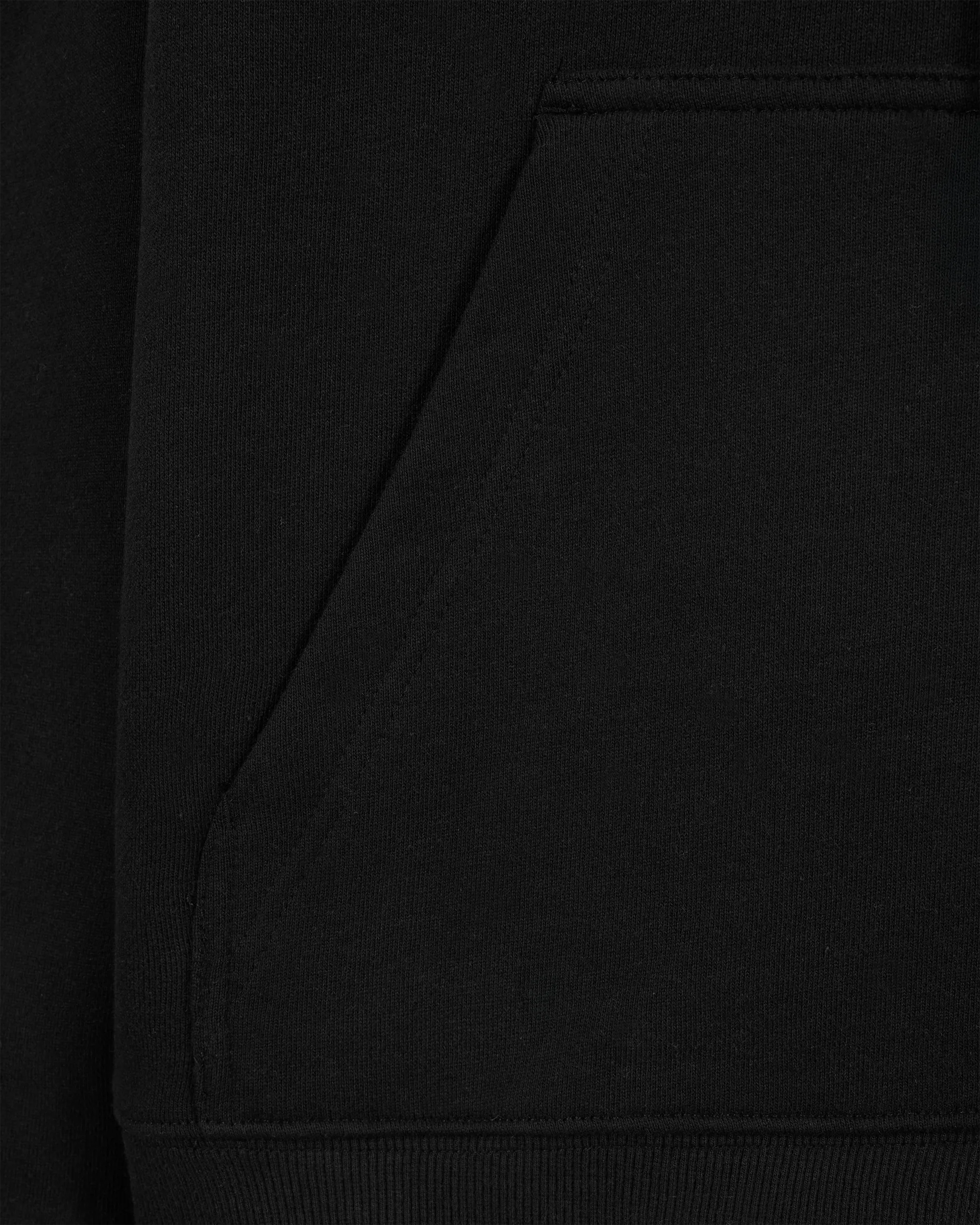 4x4 Biggie Hoodie - DIHSAN