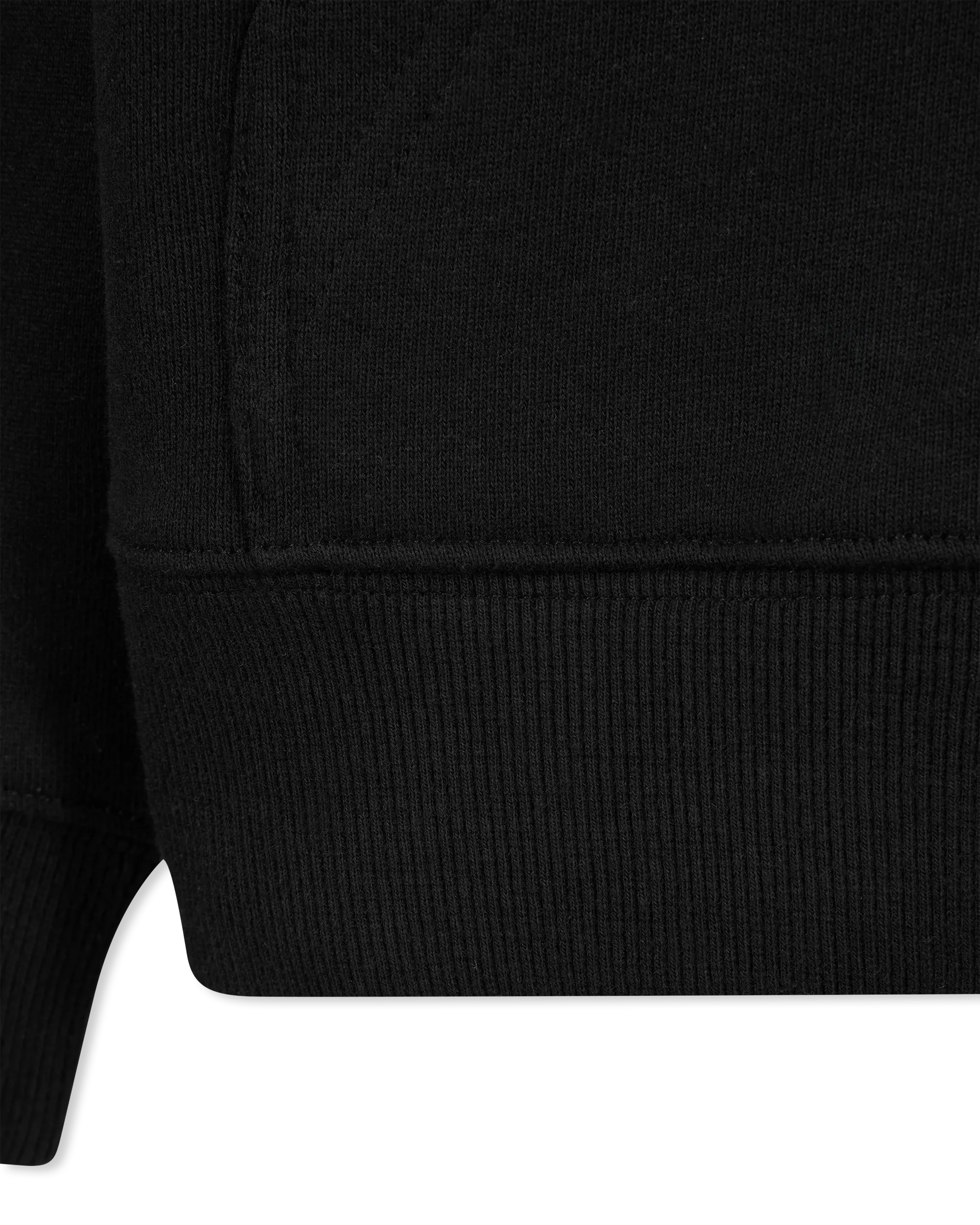 4x4 Biggie Hoodie - DIHSAN