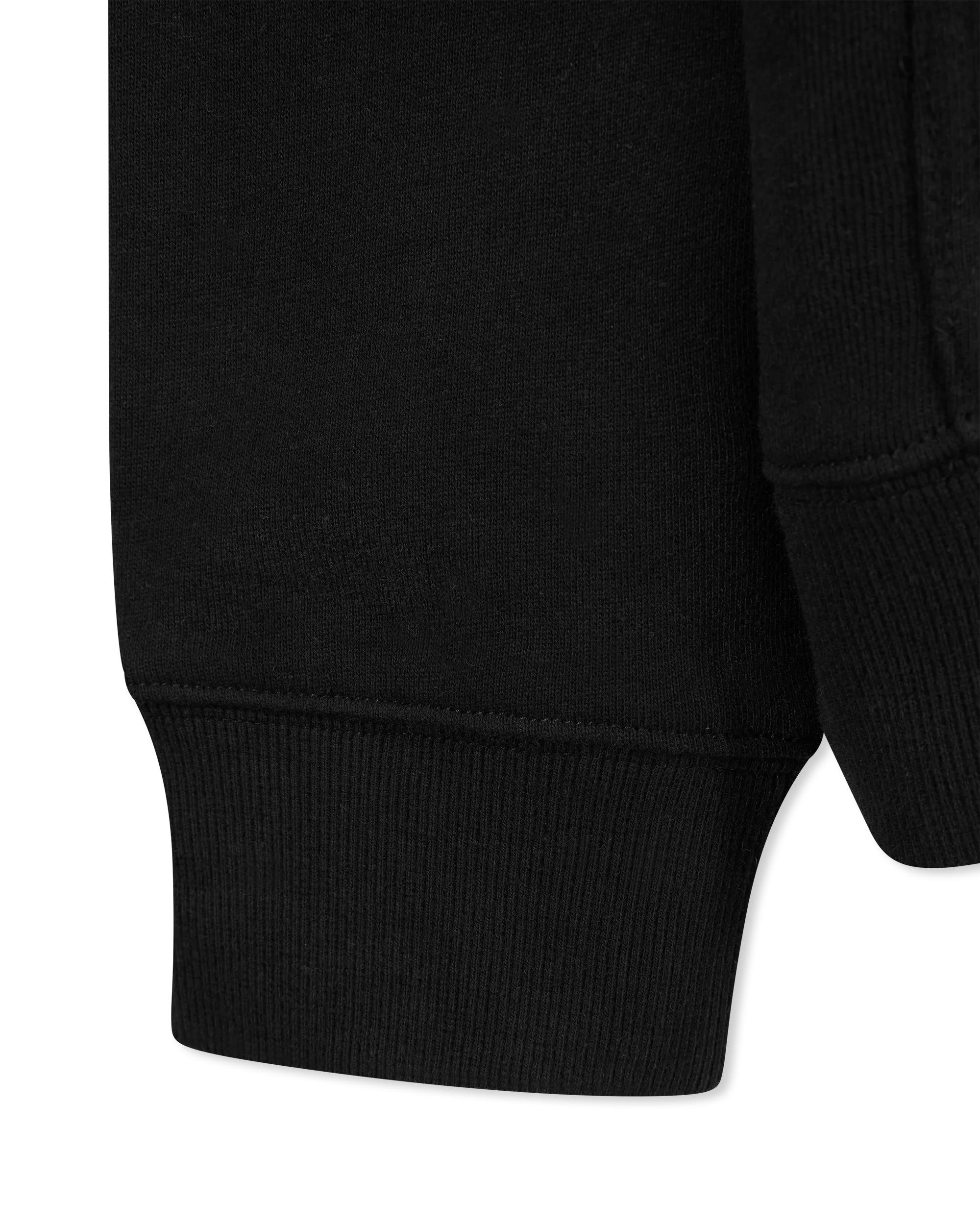 4x4 Biggie Hoodie - DIHSAN