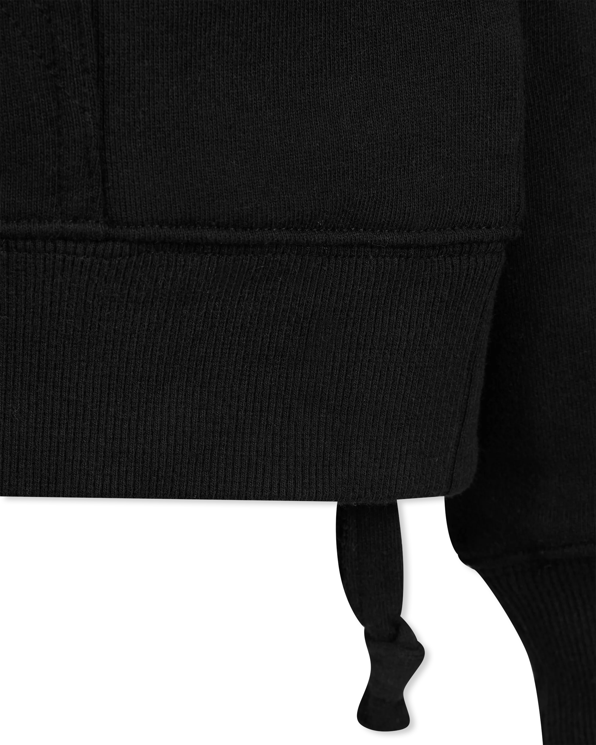 4x4 Biggie Hoodie - DIHSAN