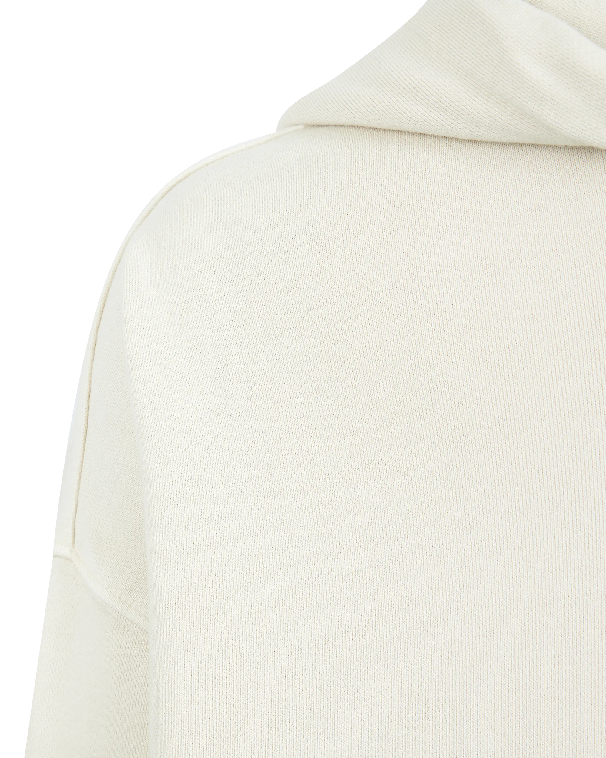 4x4 Biggie Hoodie - DIHSAN