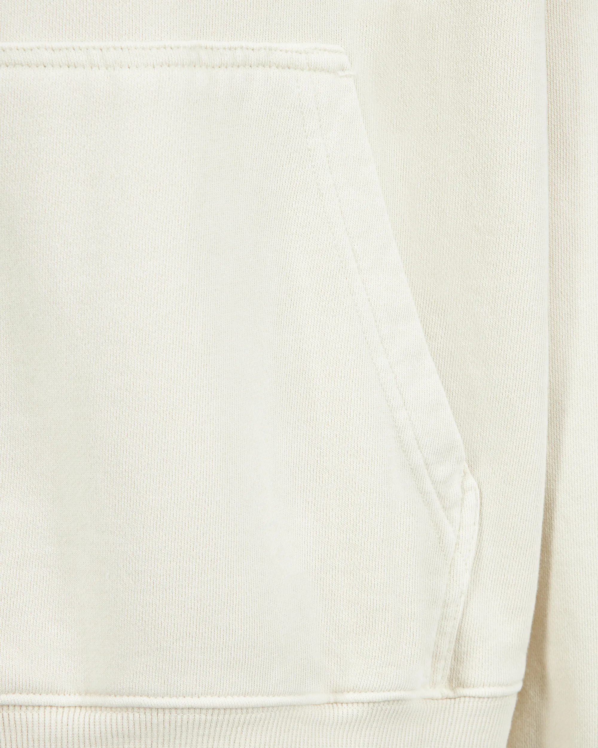 4x4 Biggie Hoodie - DIHSAN