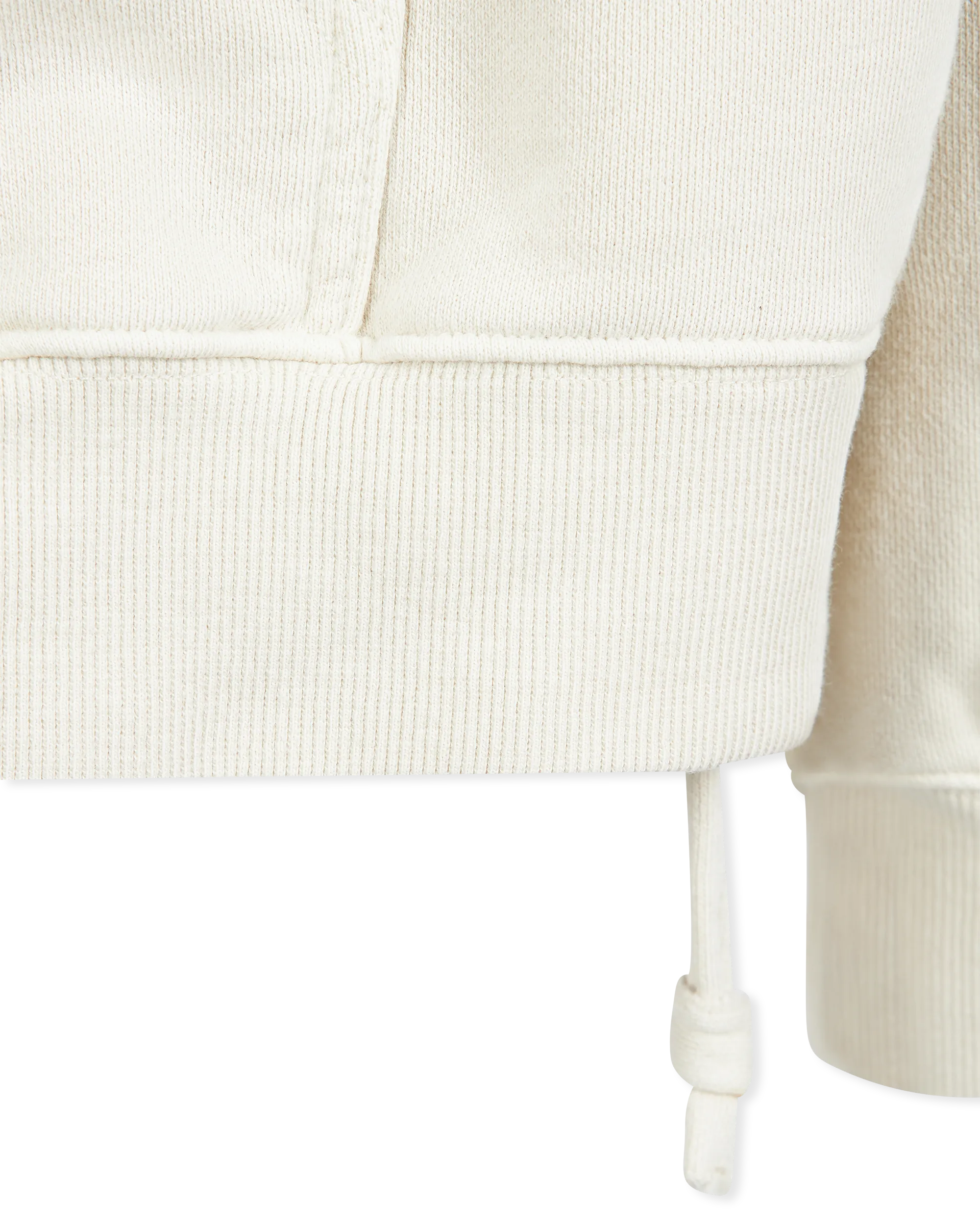 4x4 Biggie Hoodie - DIHSAN