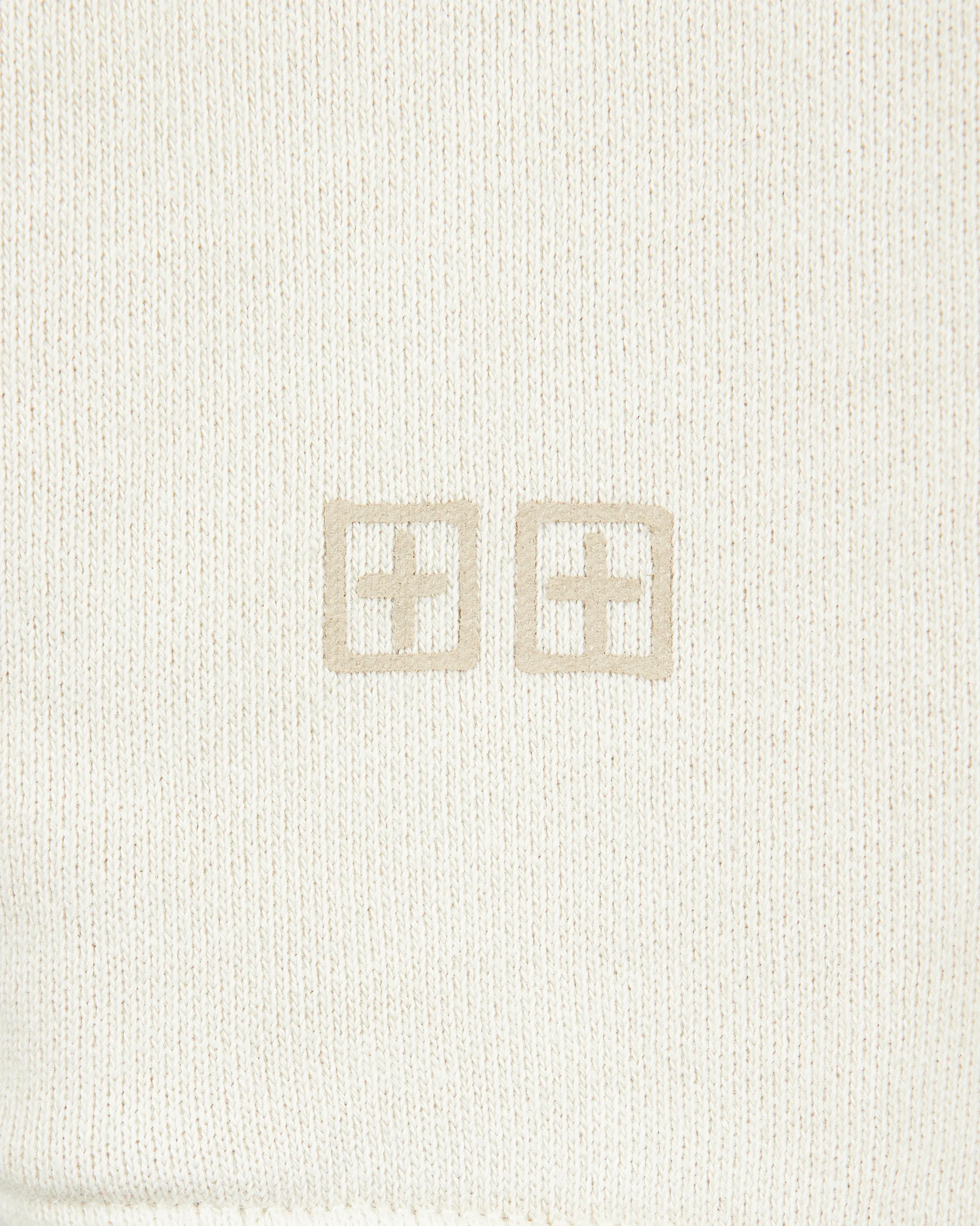 4x4 Biggie Hoodie - DIHSAN