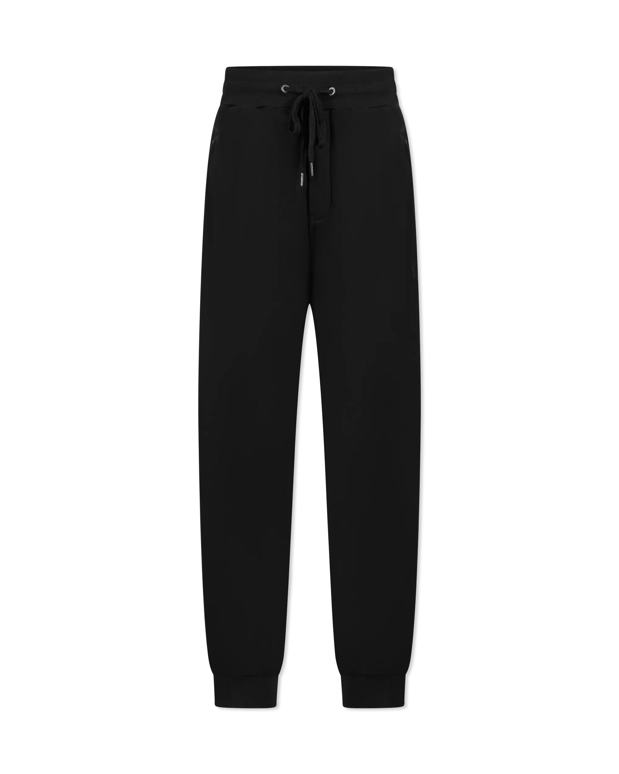 4x4 Trak Joggers - DIHSAN