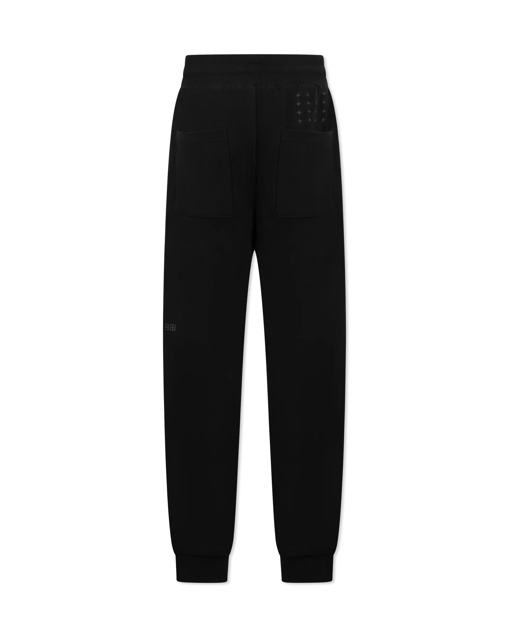 4x4 Trak Joggers - DIHSAN