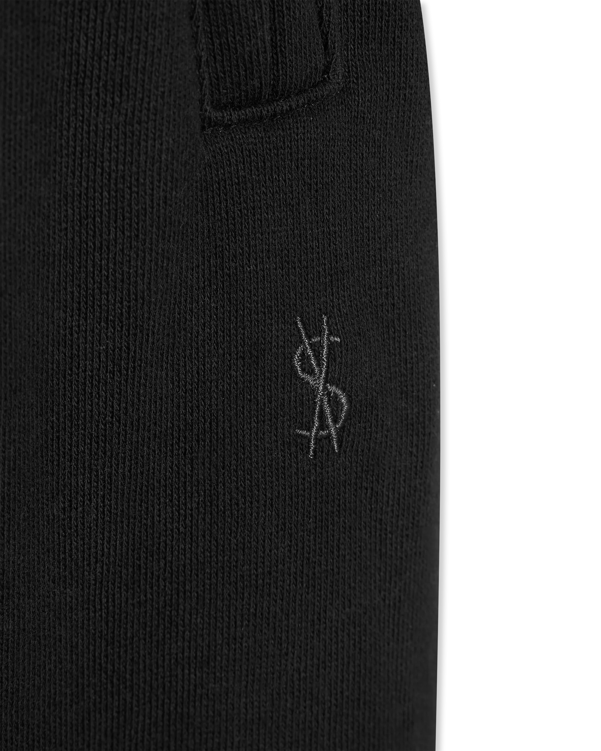 4x4 Trak Joggers - DIHSAN