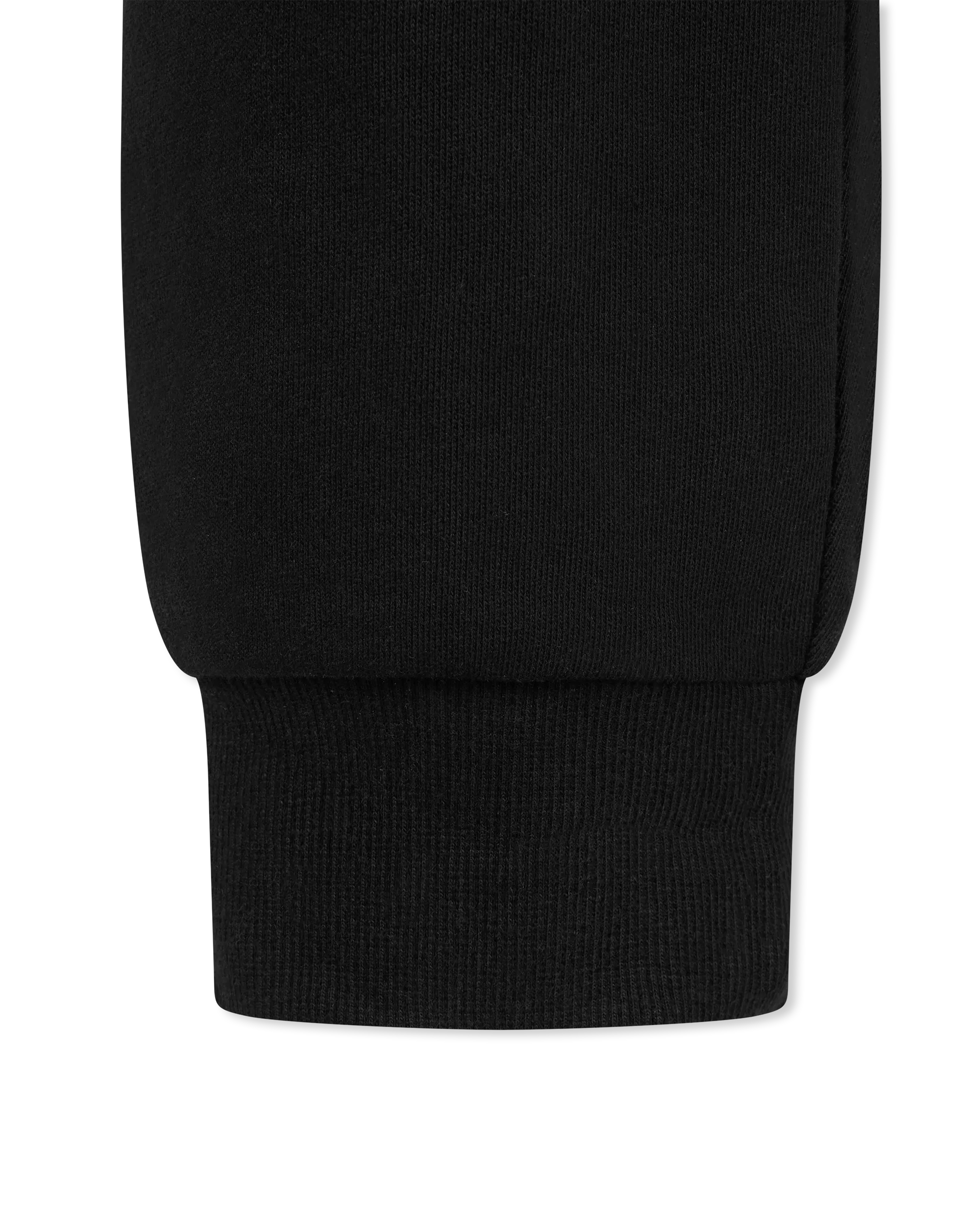 4x4 Trak Joggers - DIHSAN