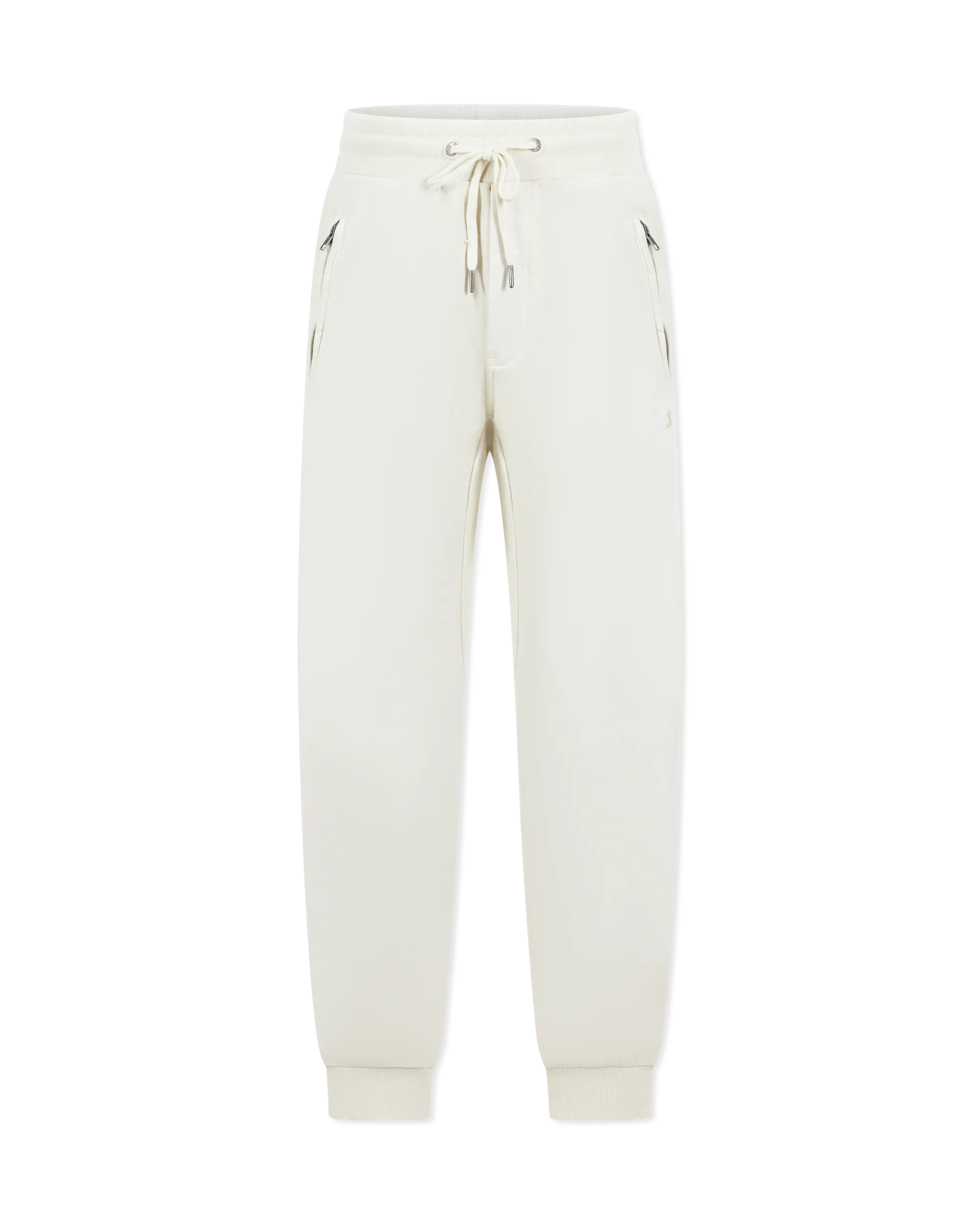 Desert Cotton Ksubi Jeans 4x4 Trak Joggers by KSUBI | DIHSAN