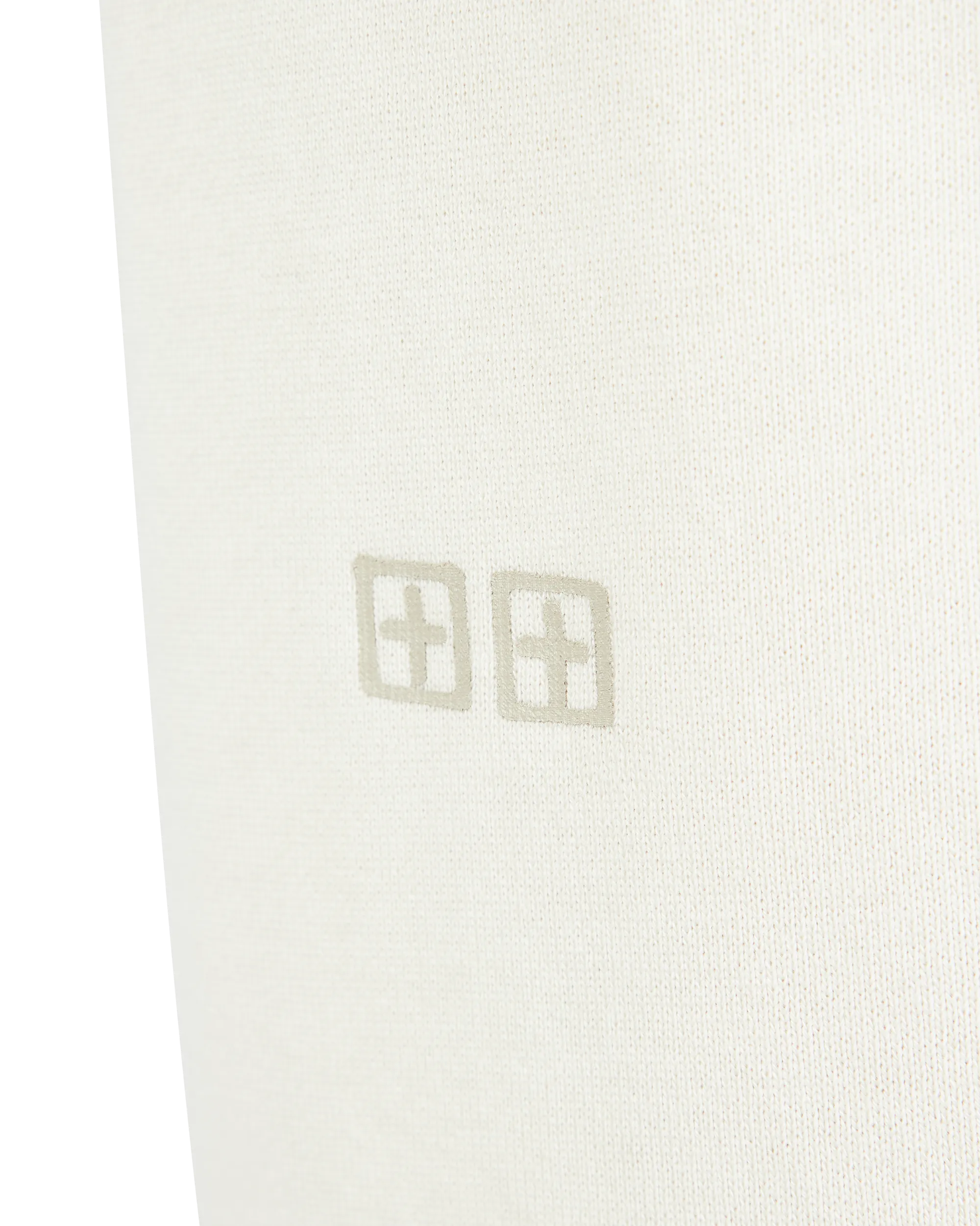 4x4 Trak Joggers - DIHSAN