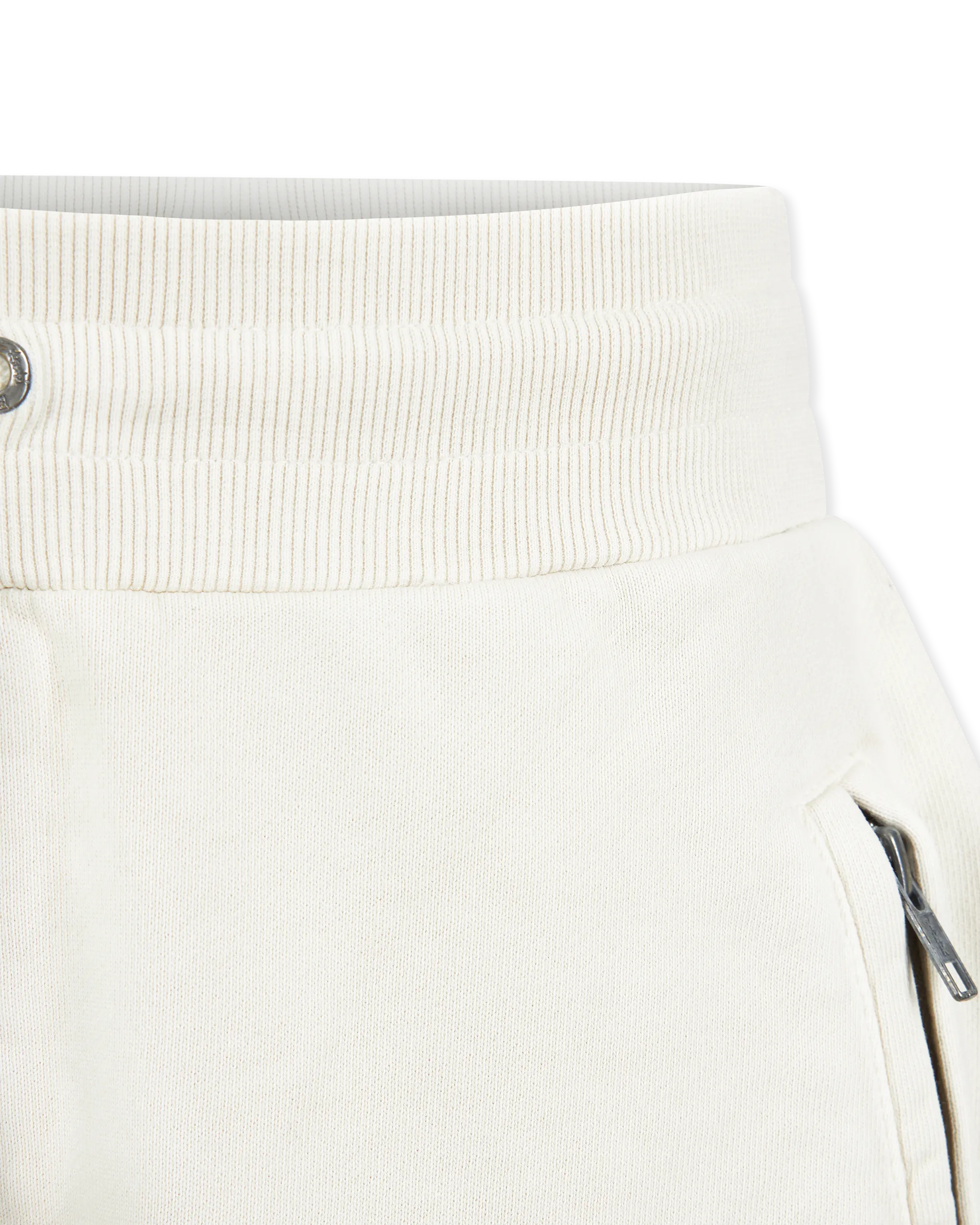 Desert Cotton Ksubi Jeans 4x4 Trak Joggers by KSUBI | DIHSAN