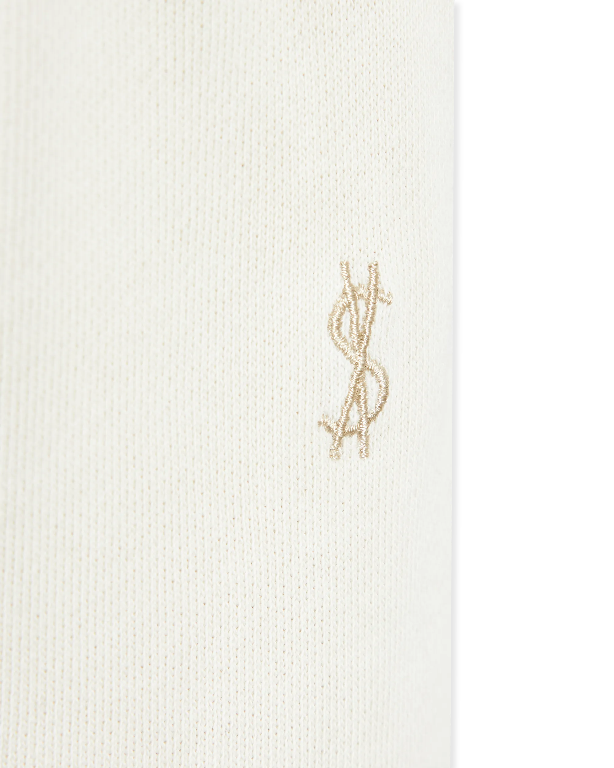 Desert Cotton Ksubi Jeans 4x4 Trak Joggers by KSUBI | DIHSAN