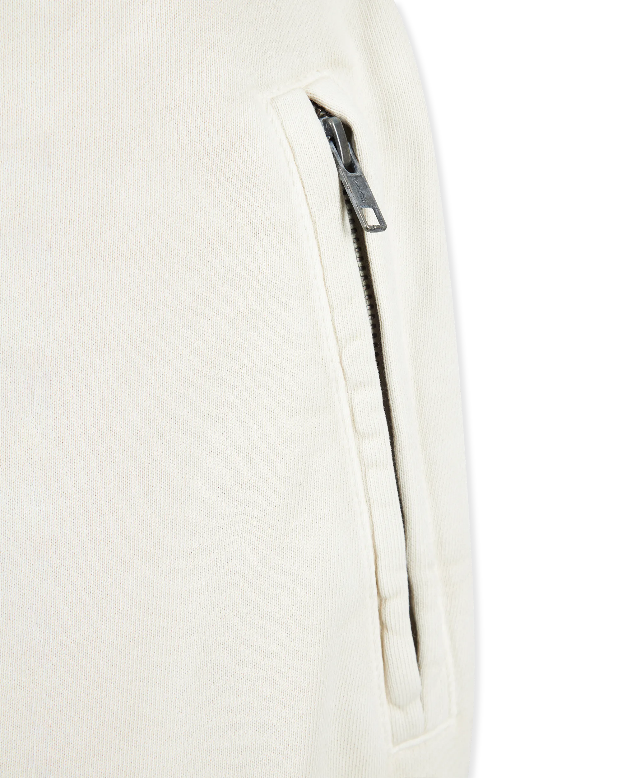 Desert Cotton Ksubi Jeans 4x4 Trak Joggers by KSUBI | DIHSAN