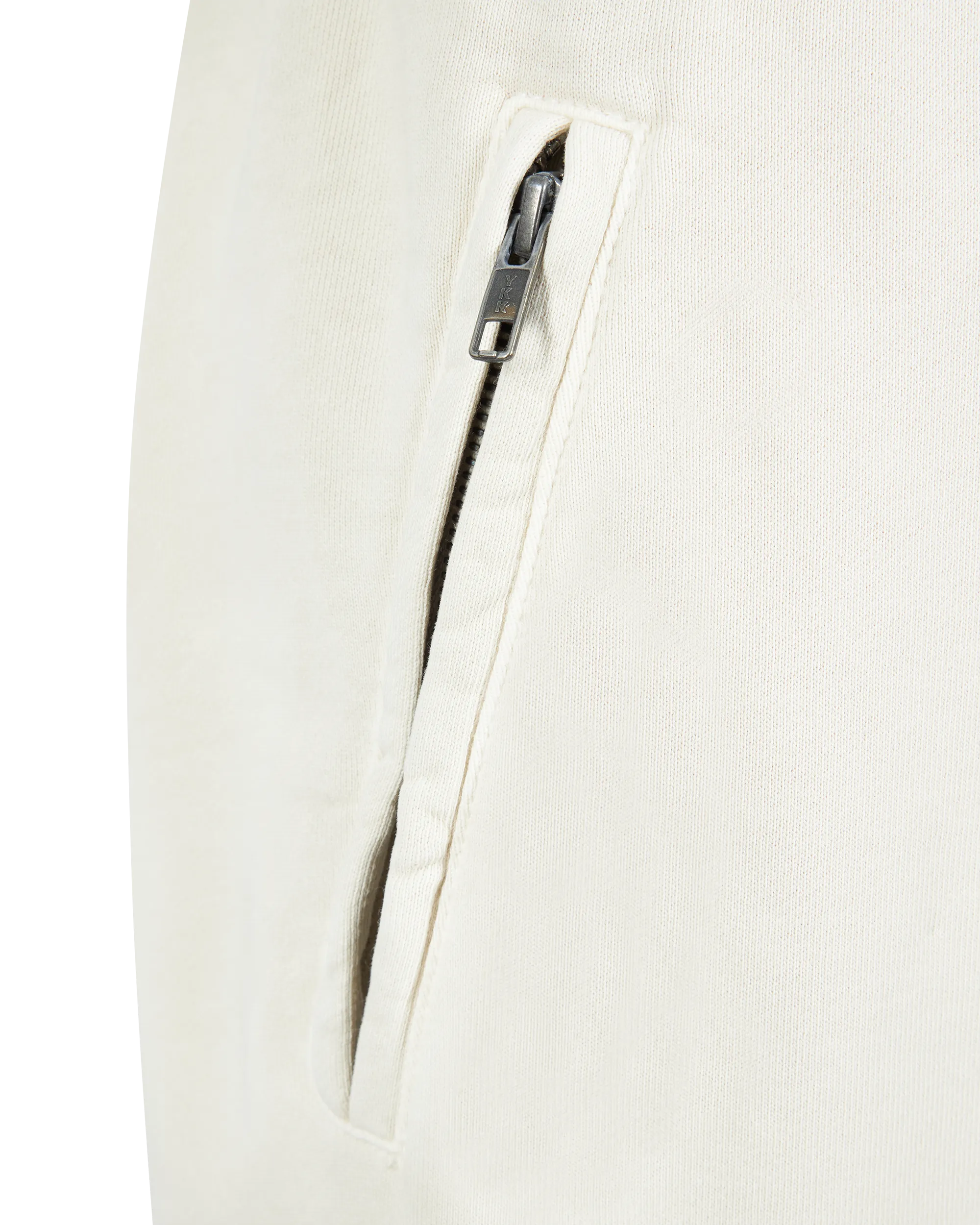 Desert Cotton Ksubi Jeans 4x4 Trak Joggers by KSUBI | DIHSAN