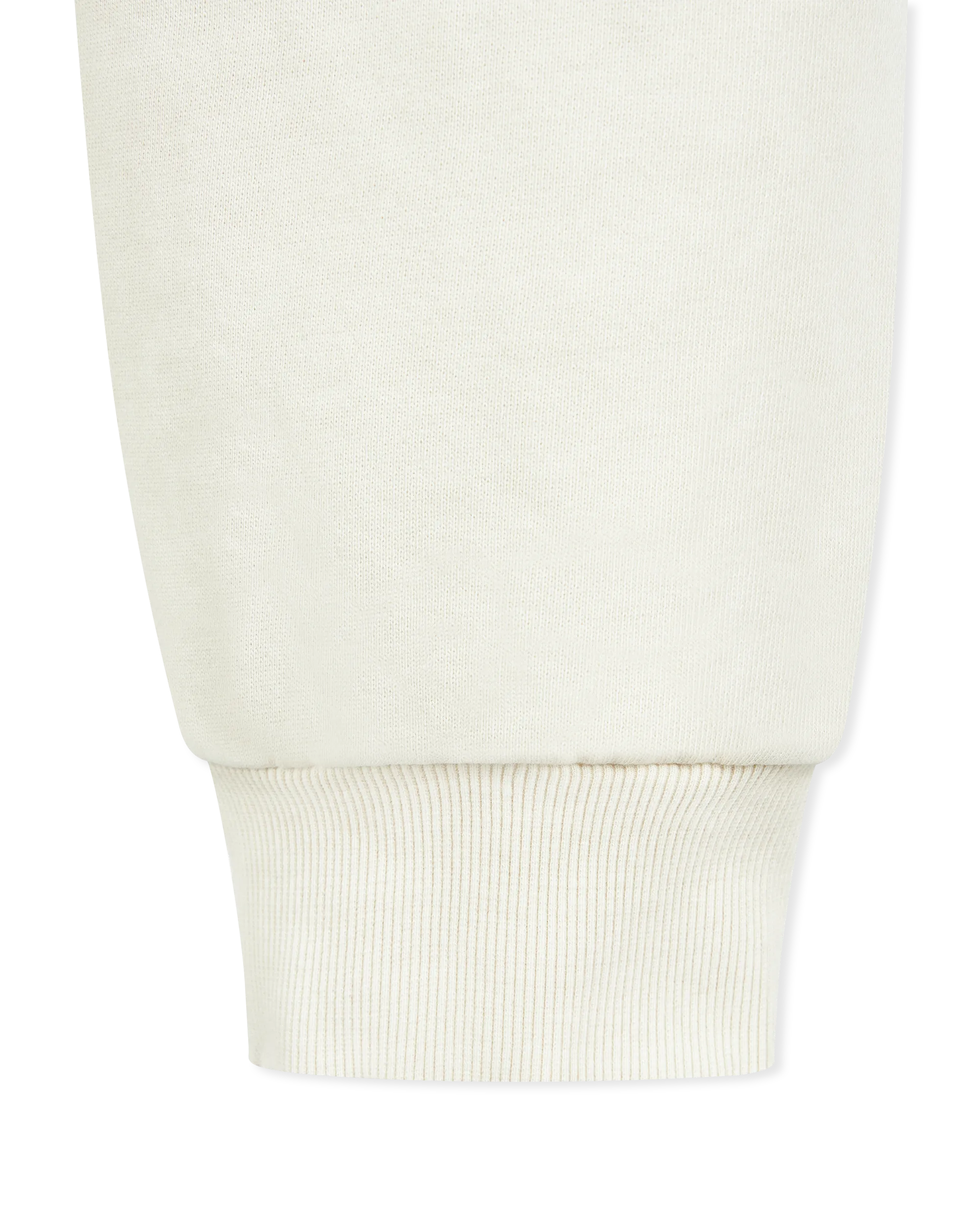 4x4 Trak Joggers - DIHSAN