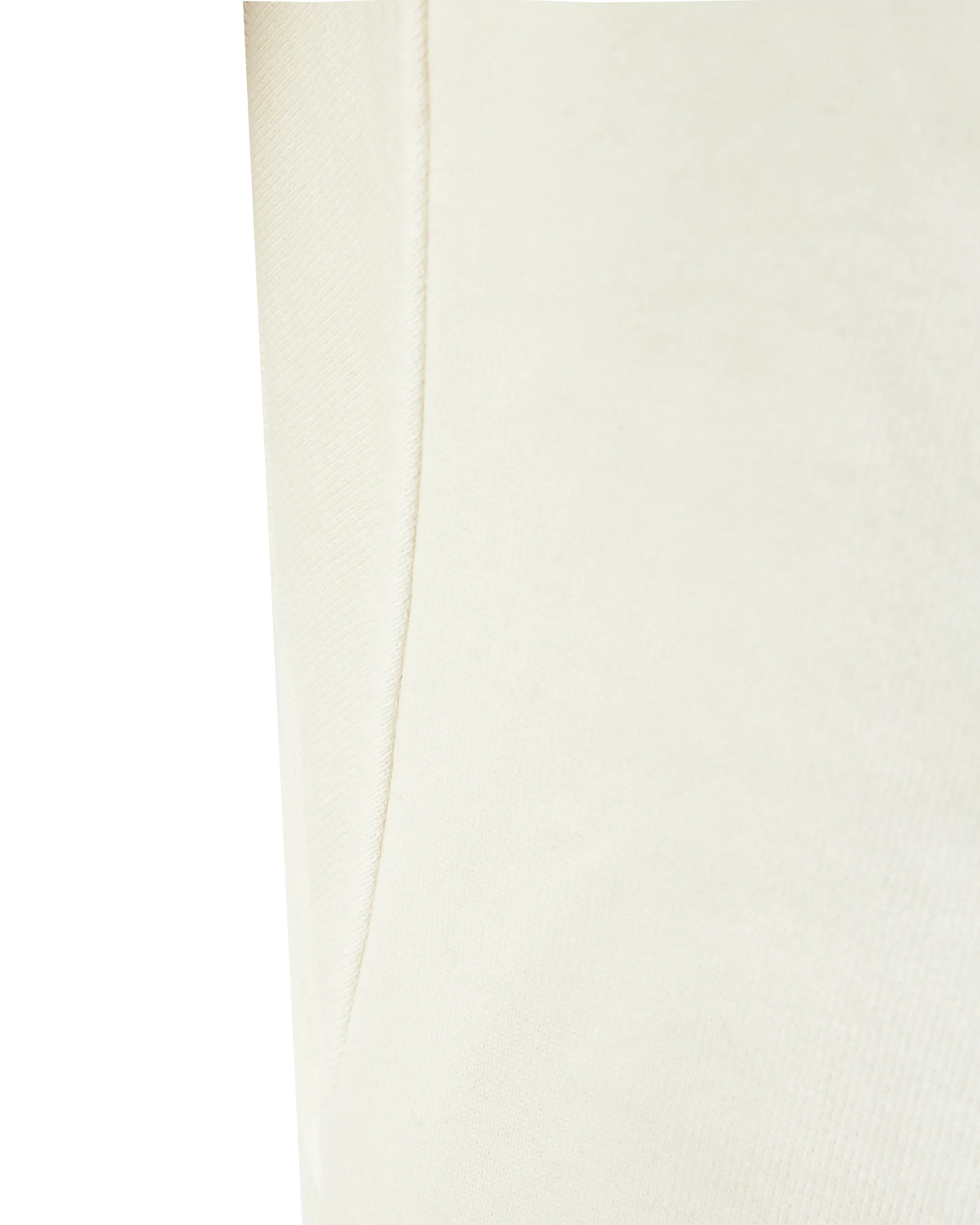 Desert Cotton Ksubi Jeans 4x4 Trak Joggers by KSUBI | DIHSAN