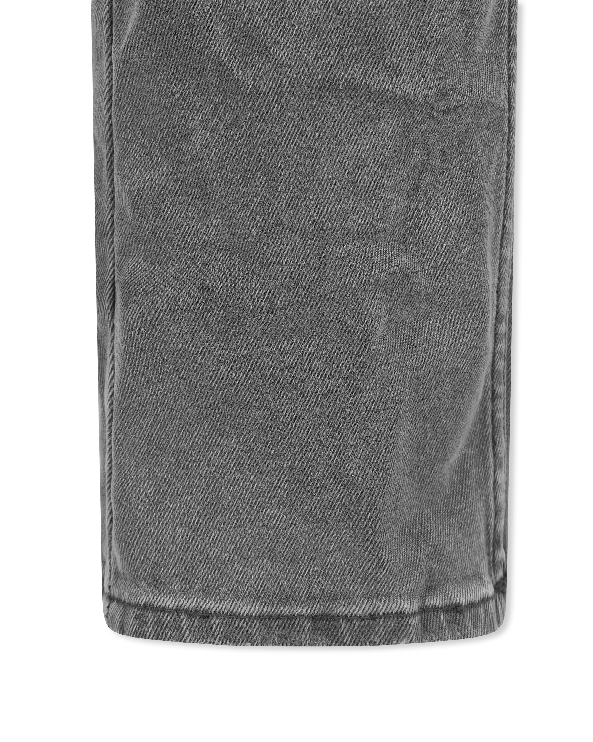 Chitch Prodigy Trashed Jeans - DIHSAN