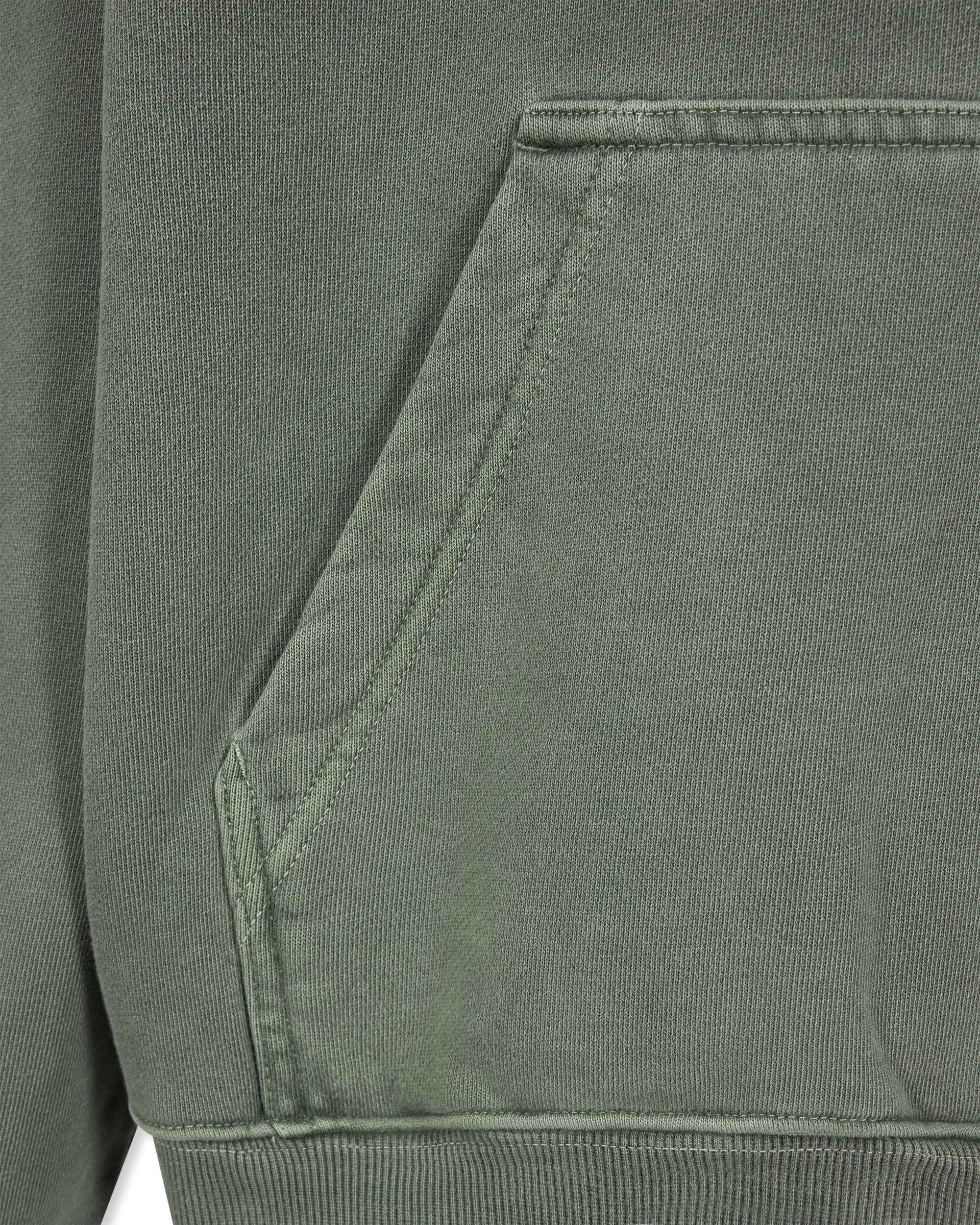 State Ekcess Hoodie - DIHSAN