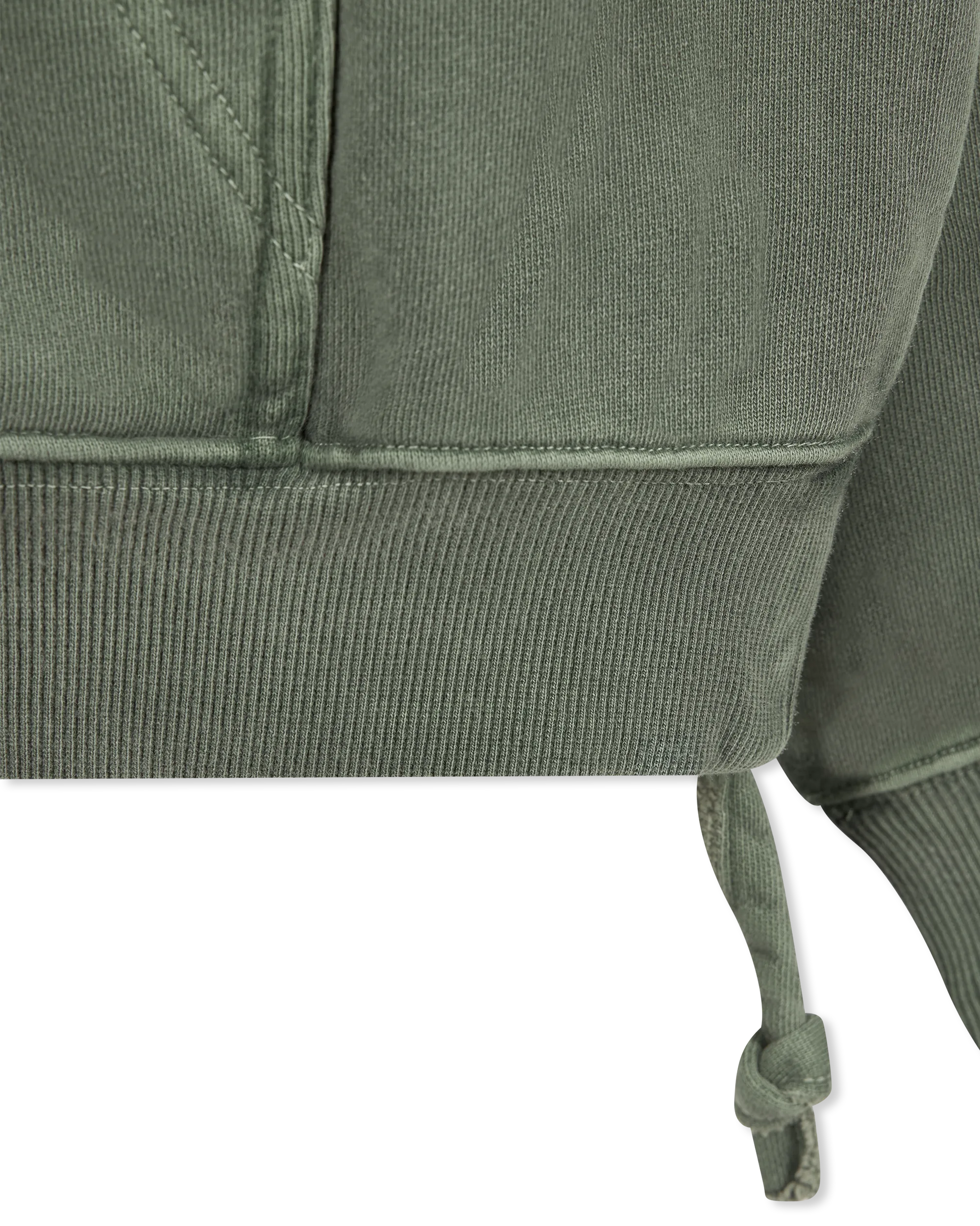 State Ekcess Hoodie - DIHSAN